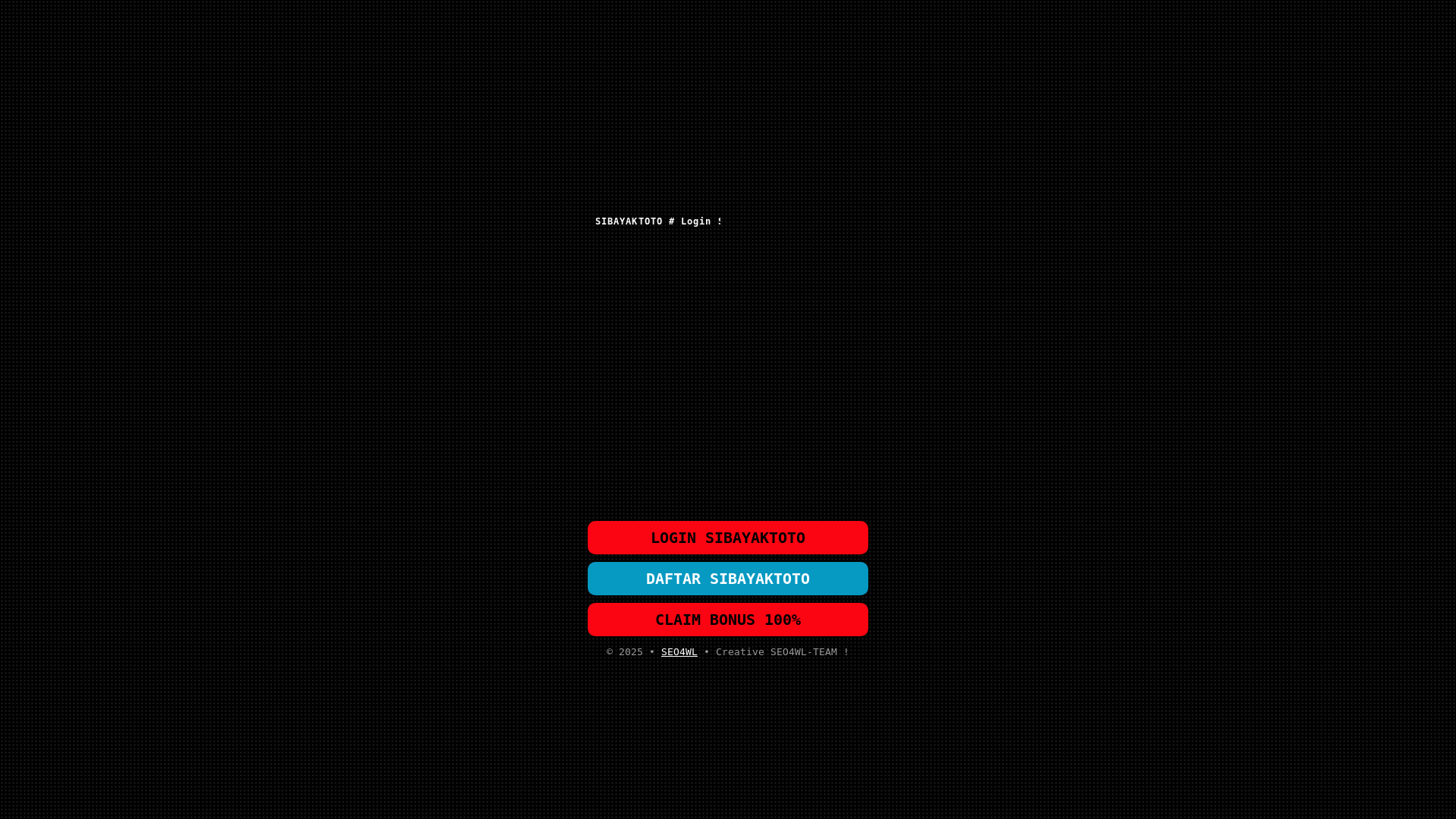 website screenshot of https://tanpa-capek.pages.dev/