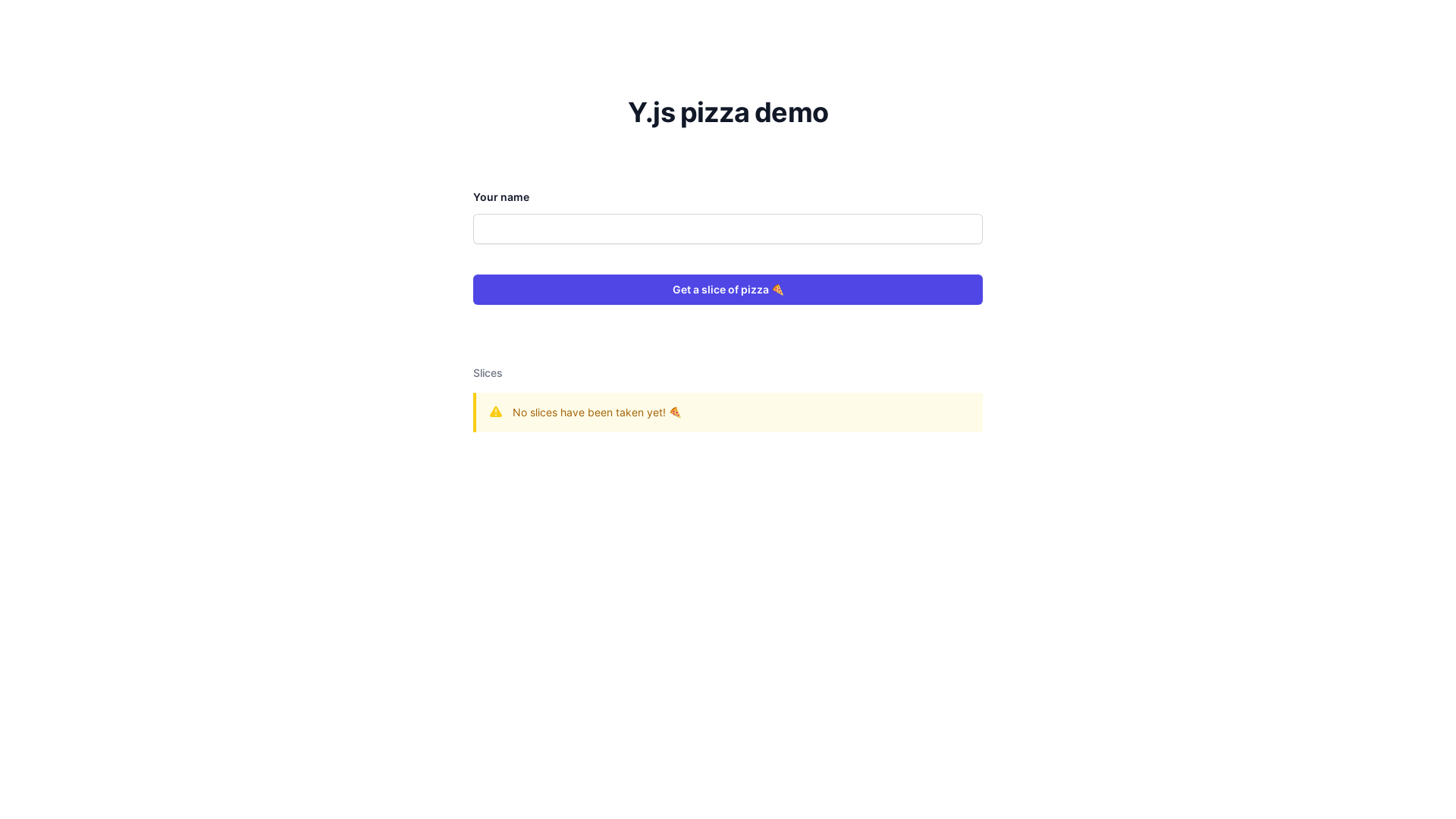 website screenshot of https://talk-multiplayer-mode-demo-1.pages.dev/