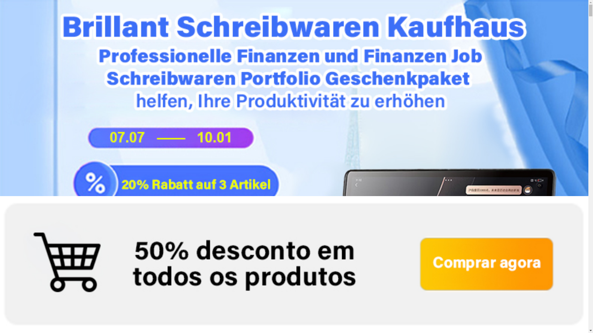 website screenshot of https://a2-bbmer-com.pages.dev/