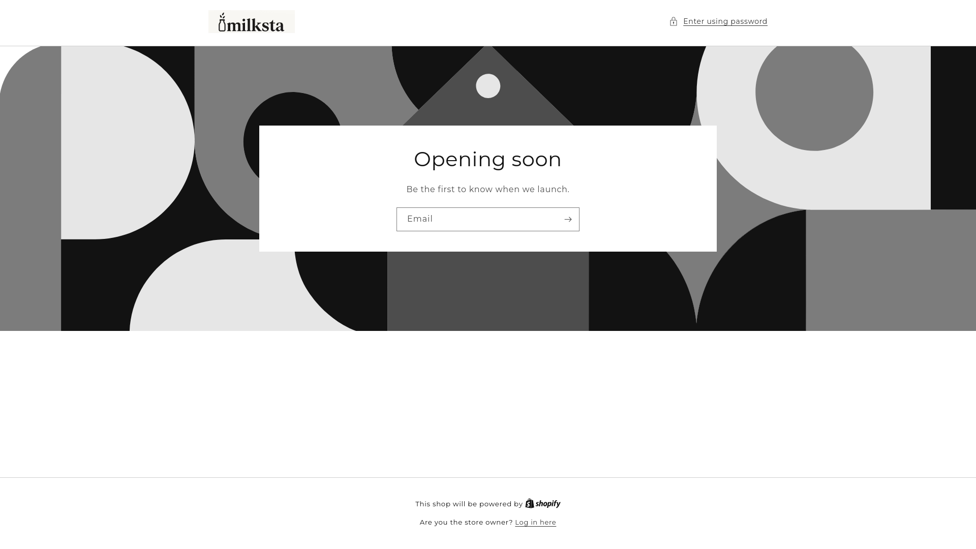 website screenshot of https://harnestudio.com/
