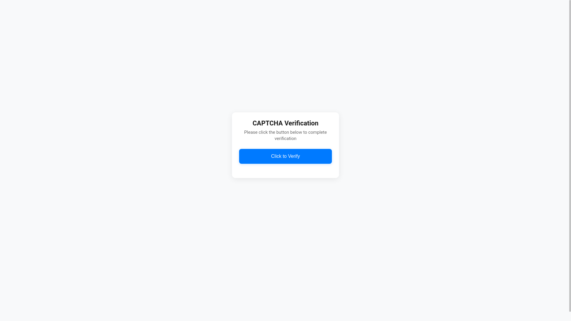 website screenshot of https://corightvip.com/