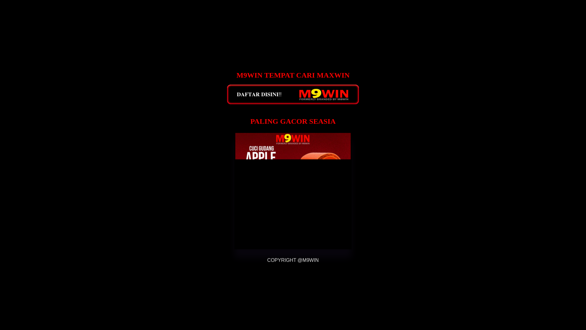 website screenshot of https://eugeneband.pages.dev/
