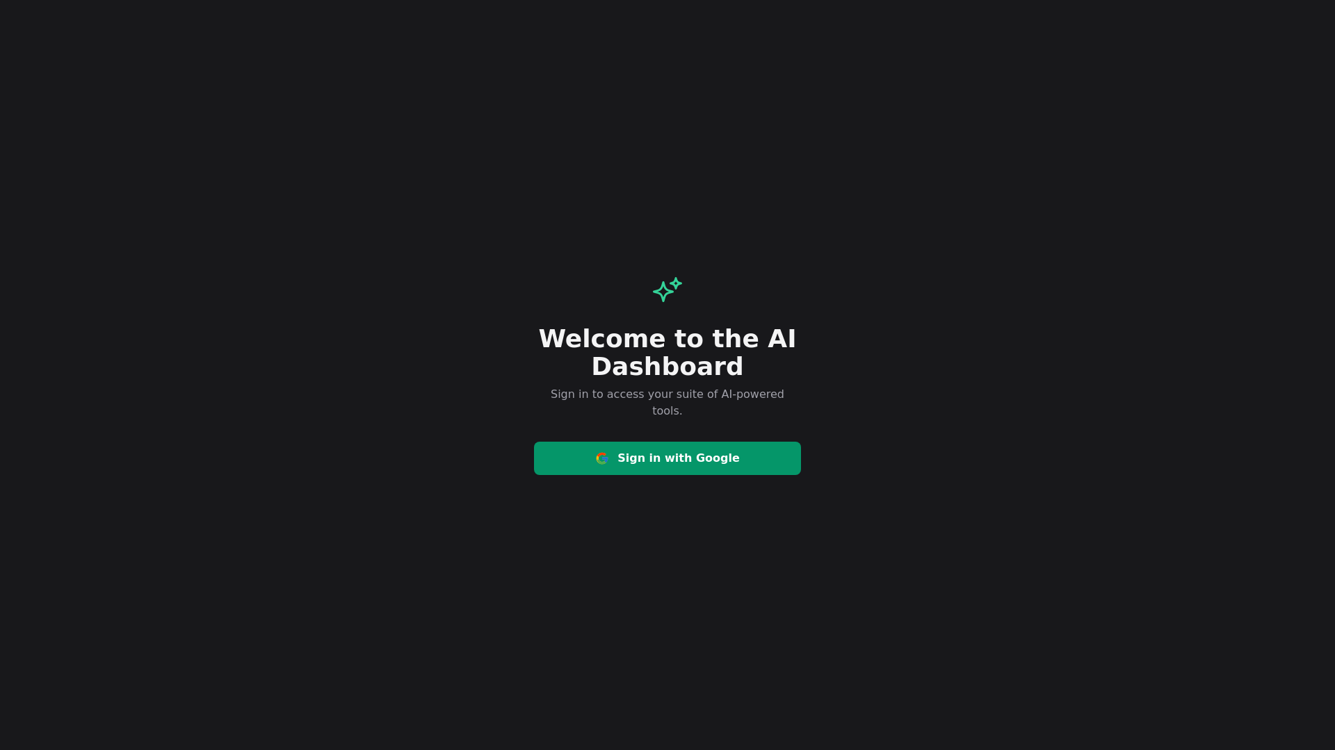 website screenshot of https://da-chat.pages.dev/
