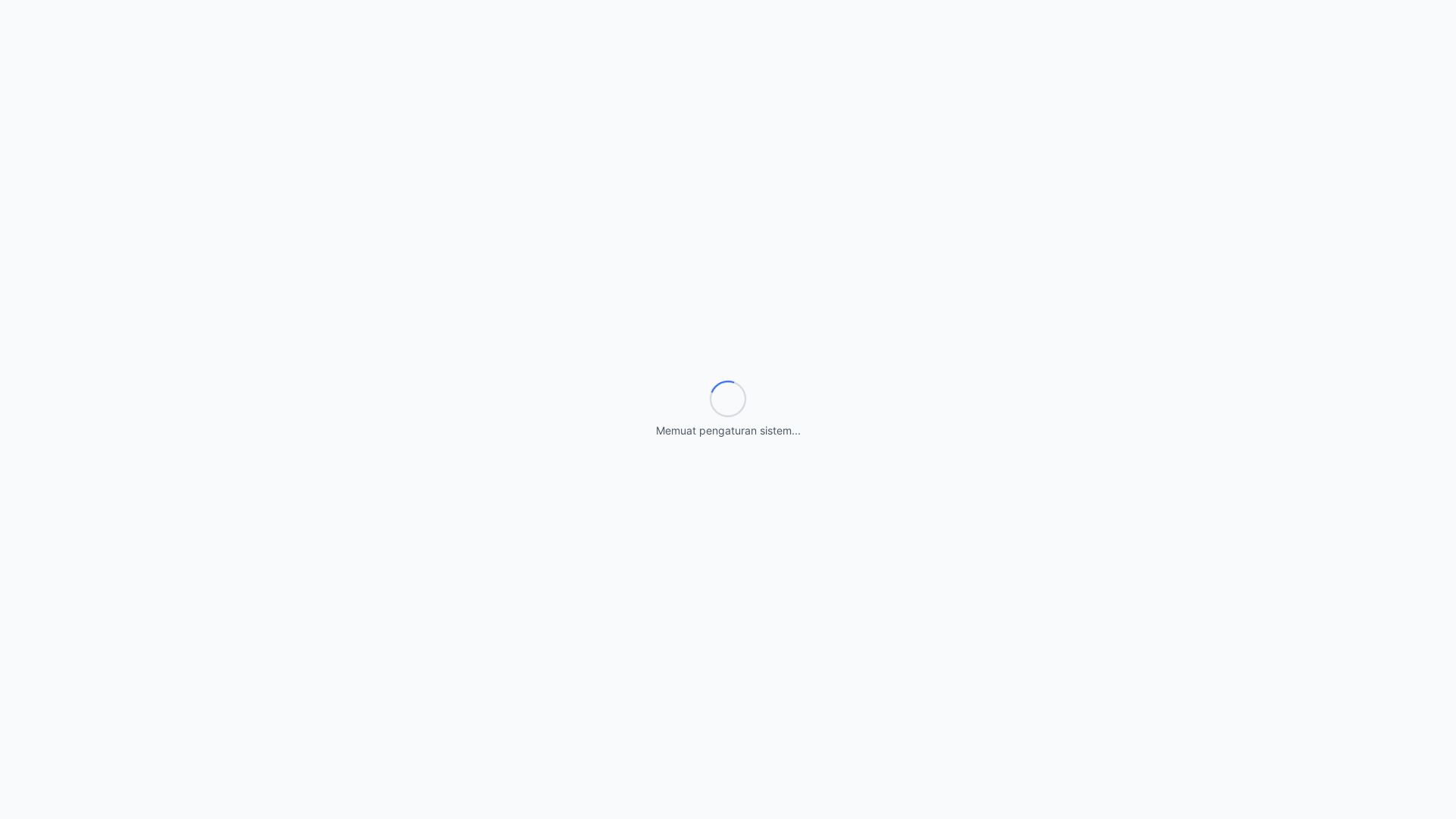 website screenshot of https://rentalhiacebatam.com/