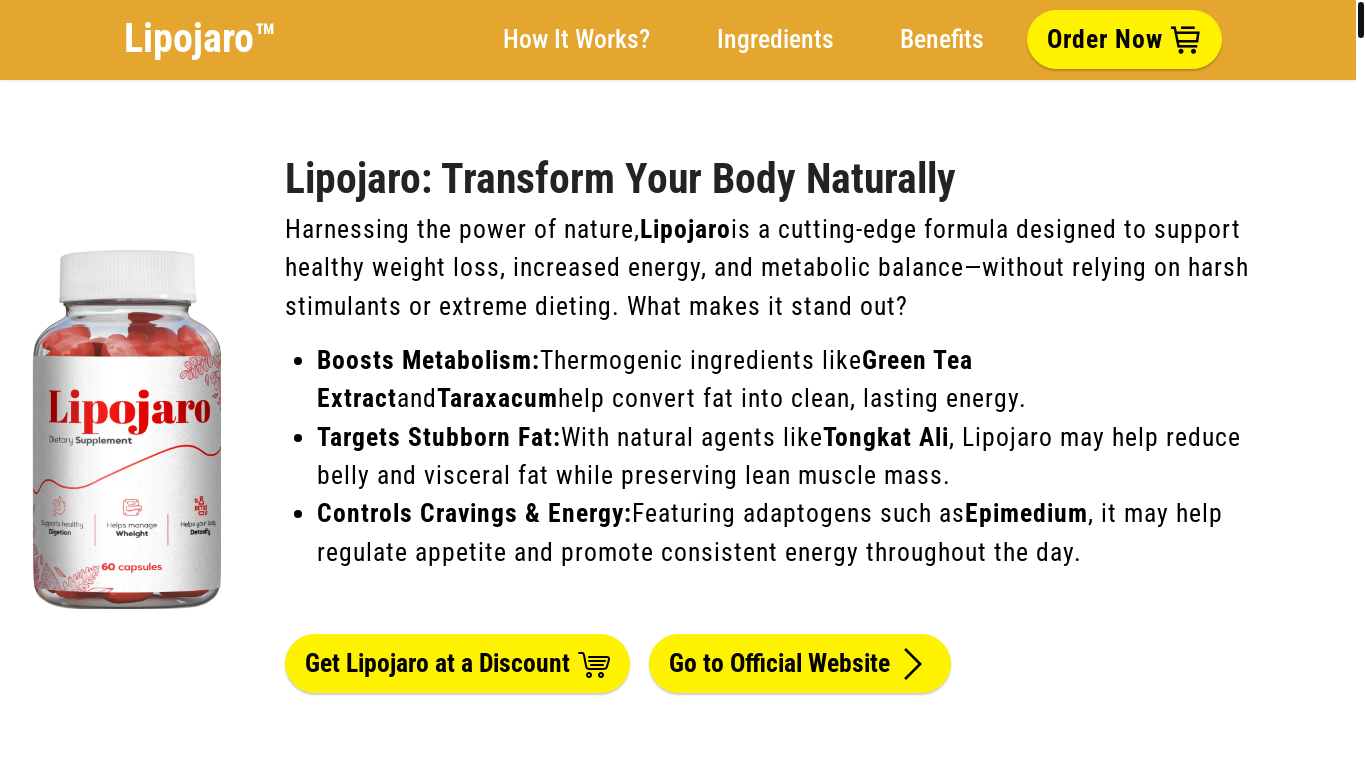 website screenshot of http://us-lipojaro.us/