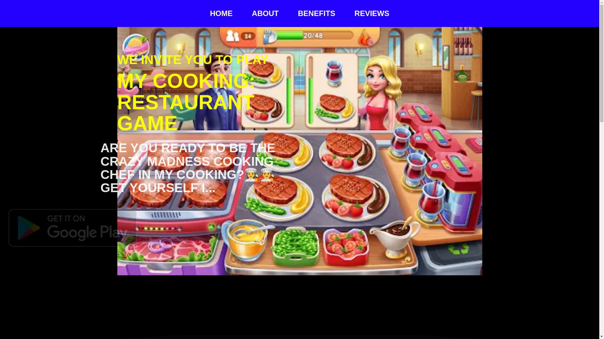 website screenshot of https://plinkoorangeballs.life/