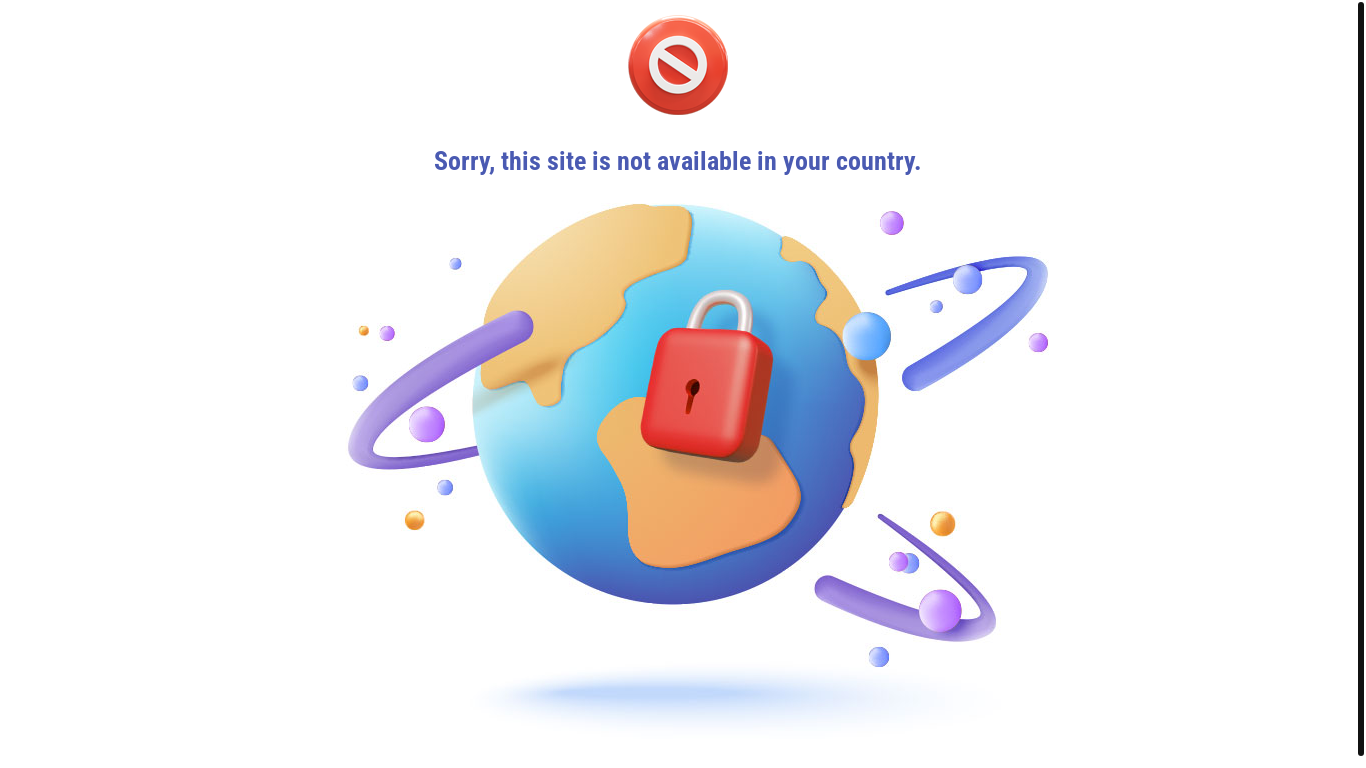 website screenshot of https://casinochan7.com/en-AU