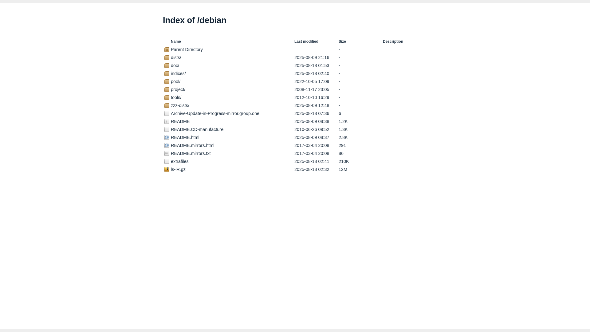 website screenshot of https://rcjehmediated.pages.dev/