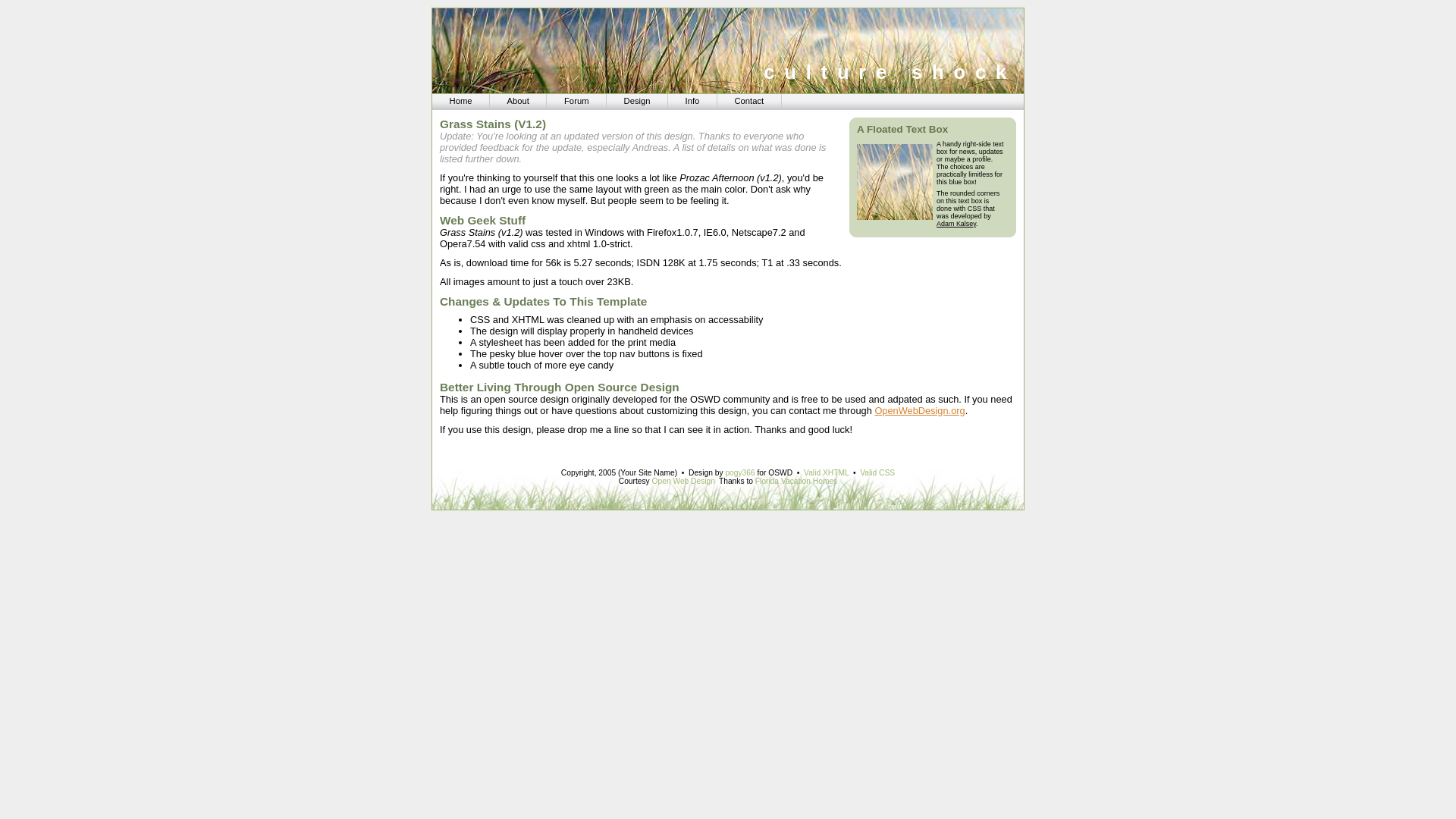 website screenshot of https://firevomodestonekerootstormgunode.rest/