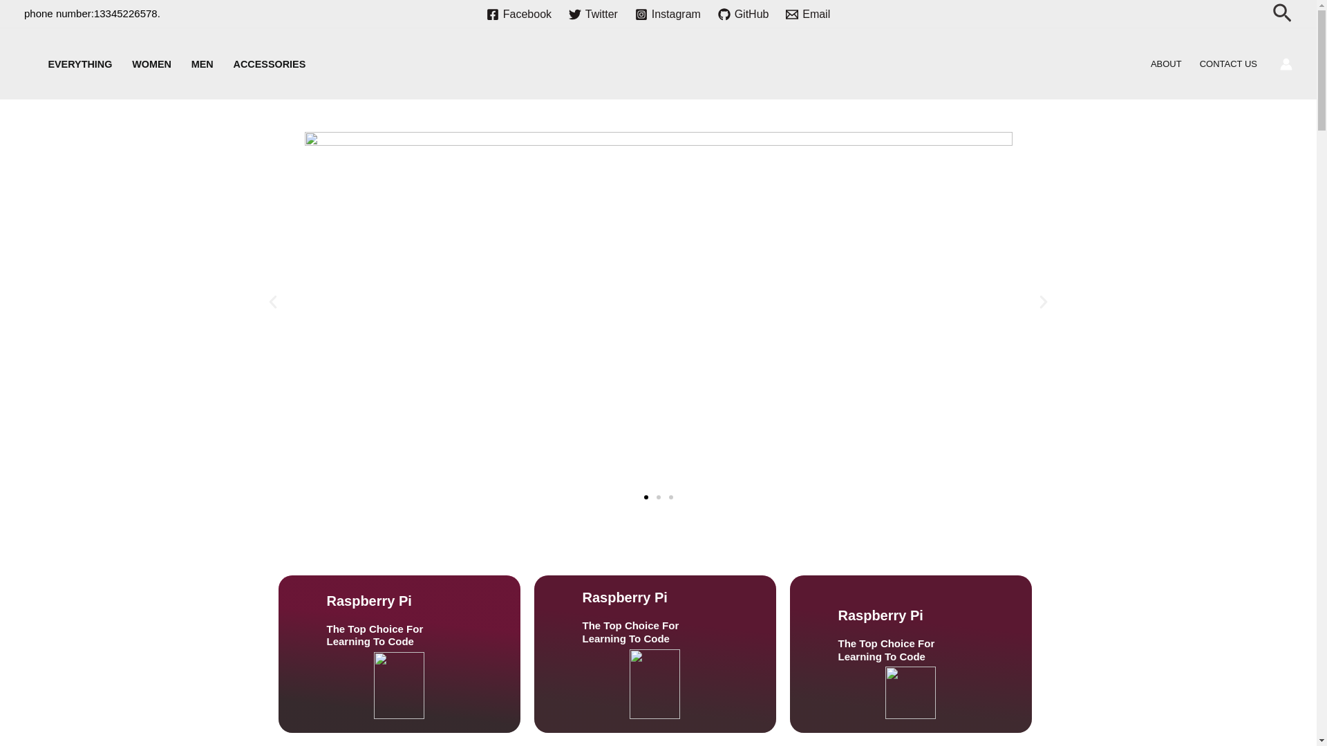 website screenshot of https://eggyourdevice.store/