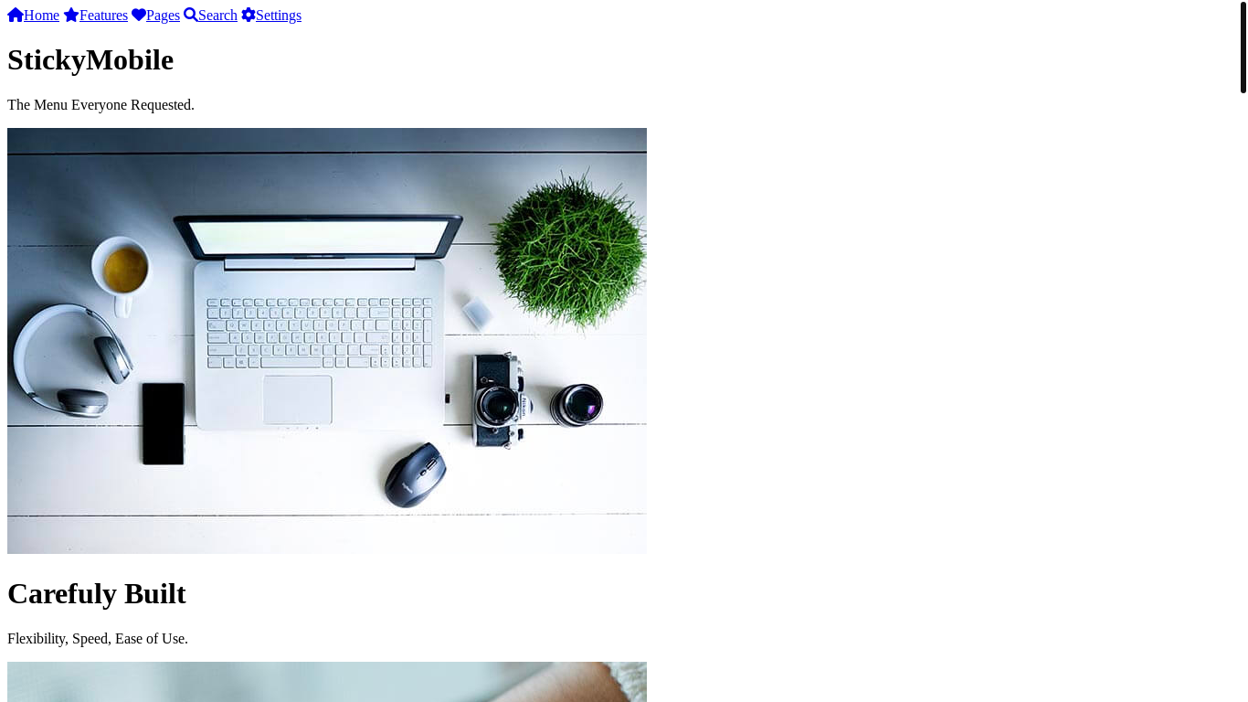 website screenshot of https://talktomebeforedoingbusinesswithsteelemazdastjohns.com/