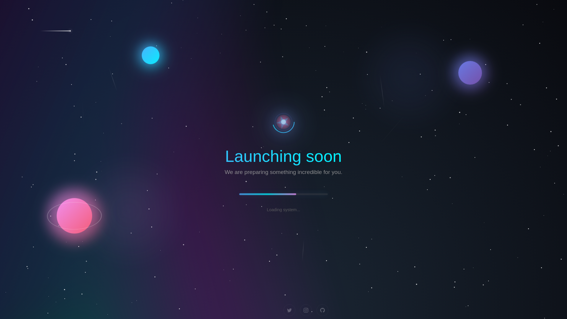 website screenshot of https://xuralonex.my/