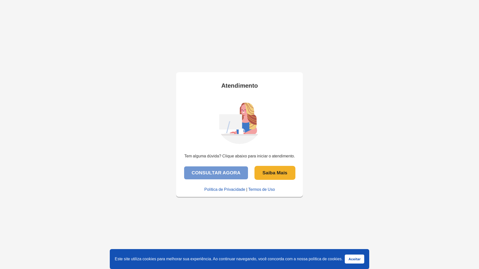website screenshot of https://hjjjacessos.shop/