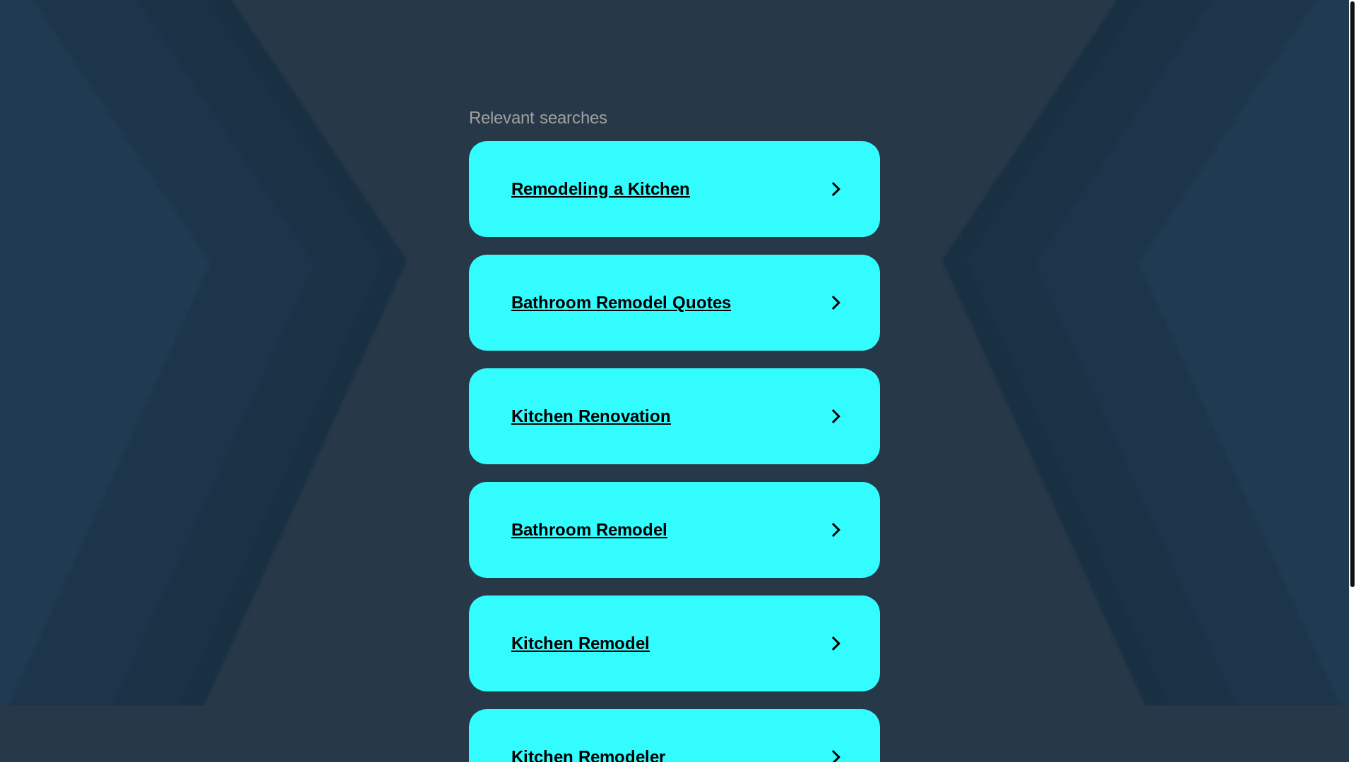 website screenshot of https://kitchen-remodel-lmn.cyou/