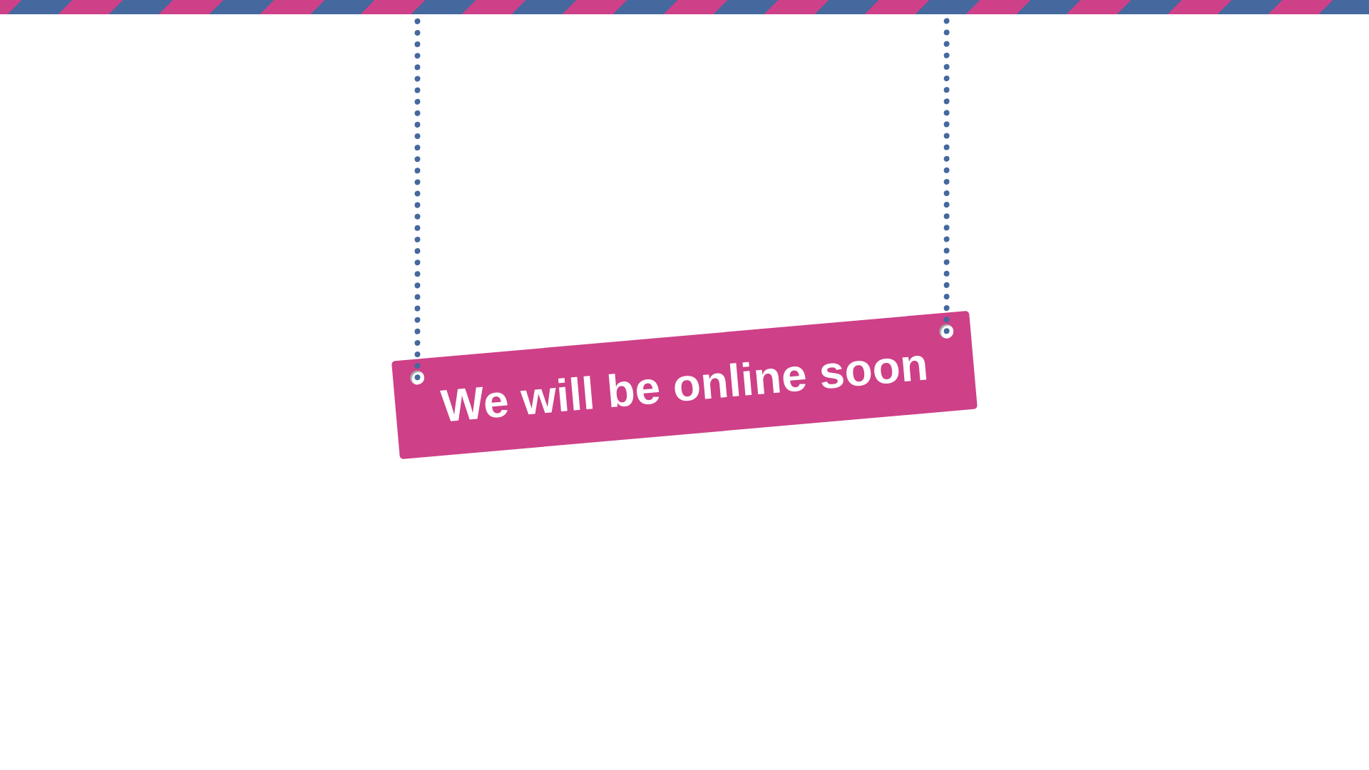 website screenshot of https://myprimeproc.xyz/