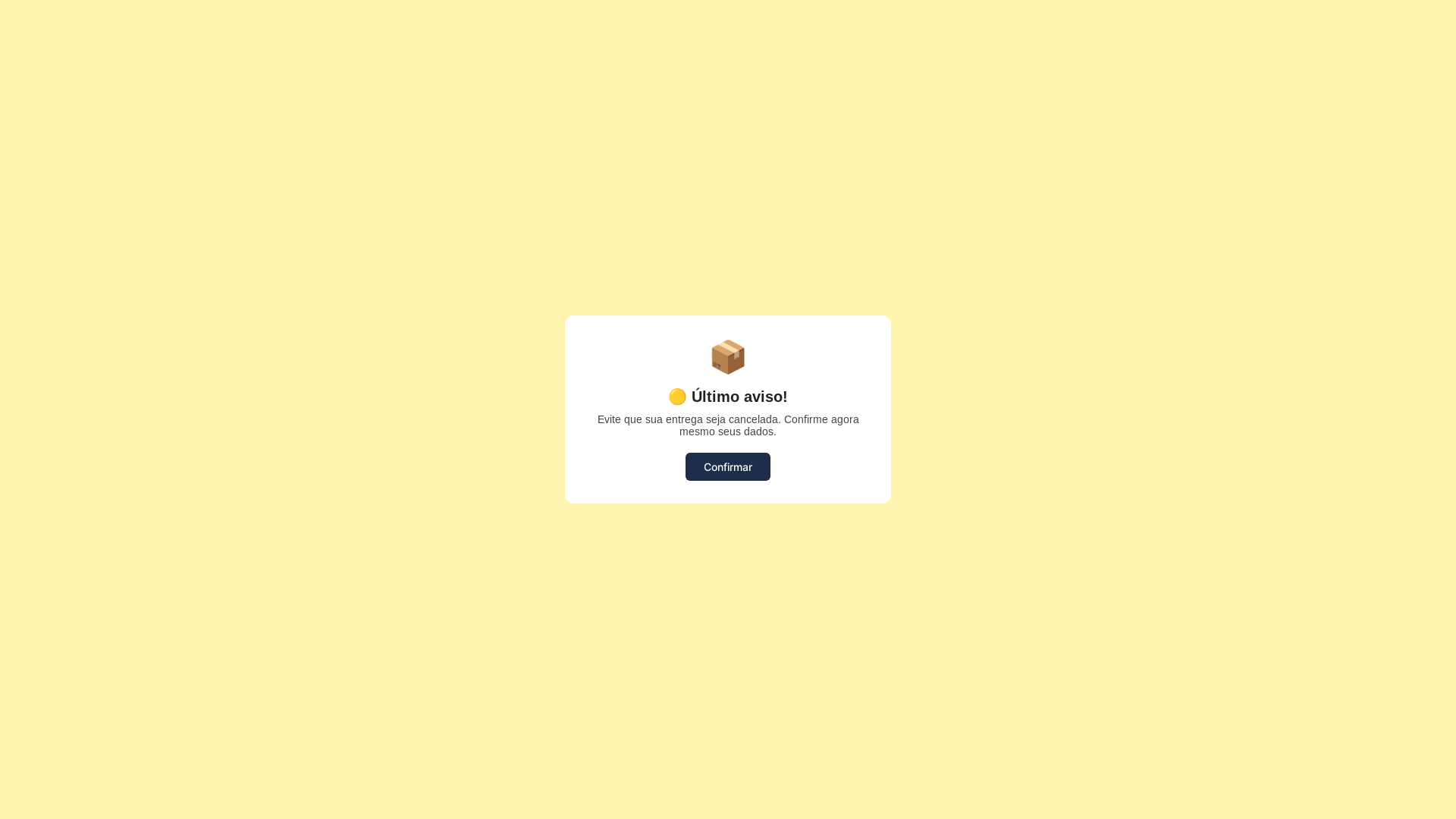 website screenshot of https://transitvision.shop/