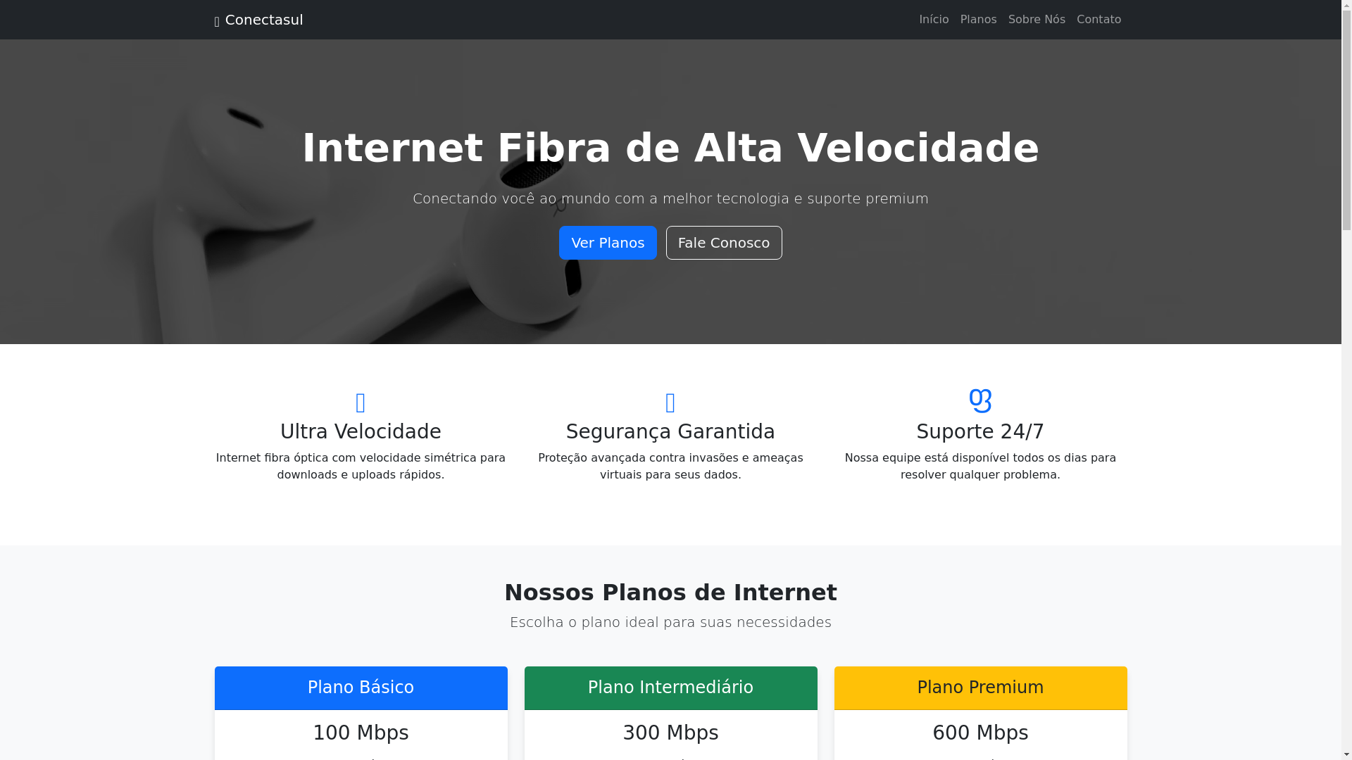 website screenshot of https://webcolncornerplatforms.com/