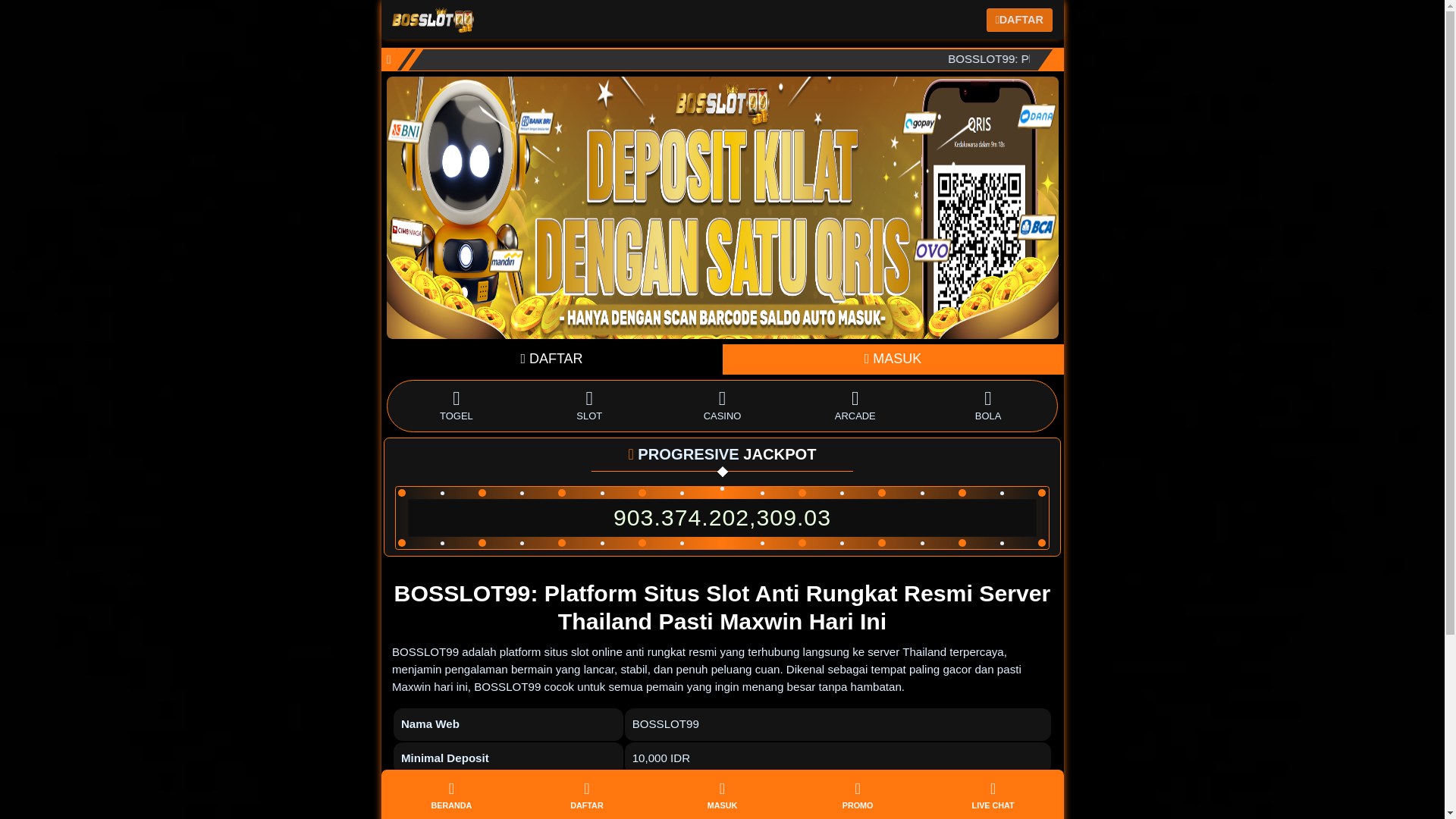 website screenshot of https://advancedjo-amp.pages.dev/