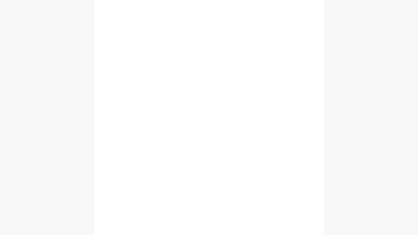 website screenshot of https://mobcoder-hq.com/