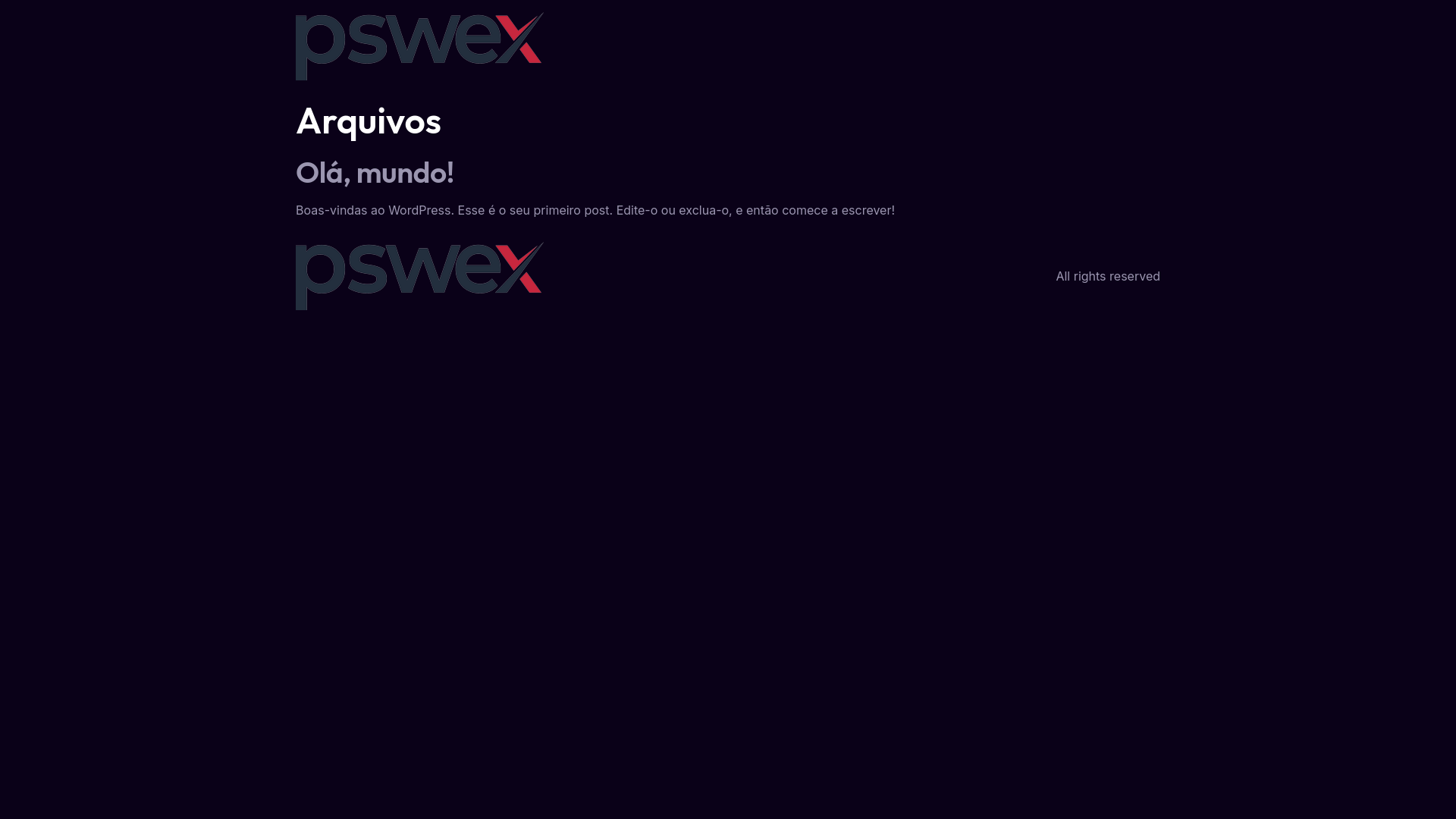 website screenshot of https://tiktokshoping.com.br/