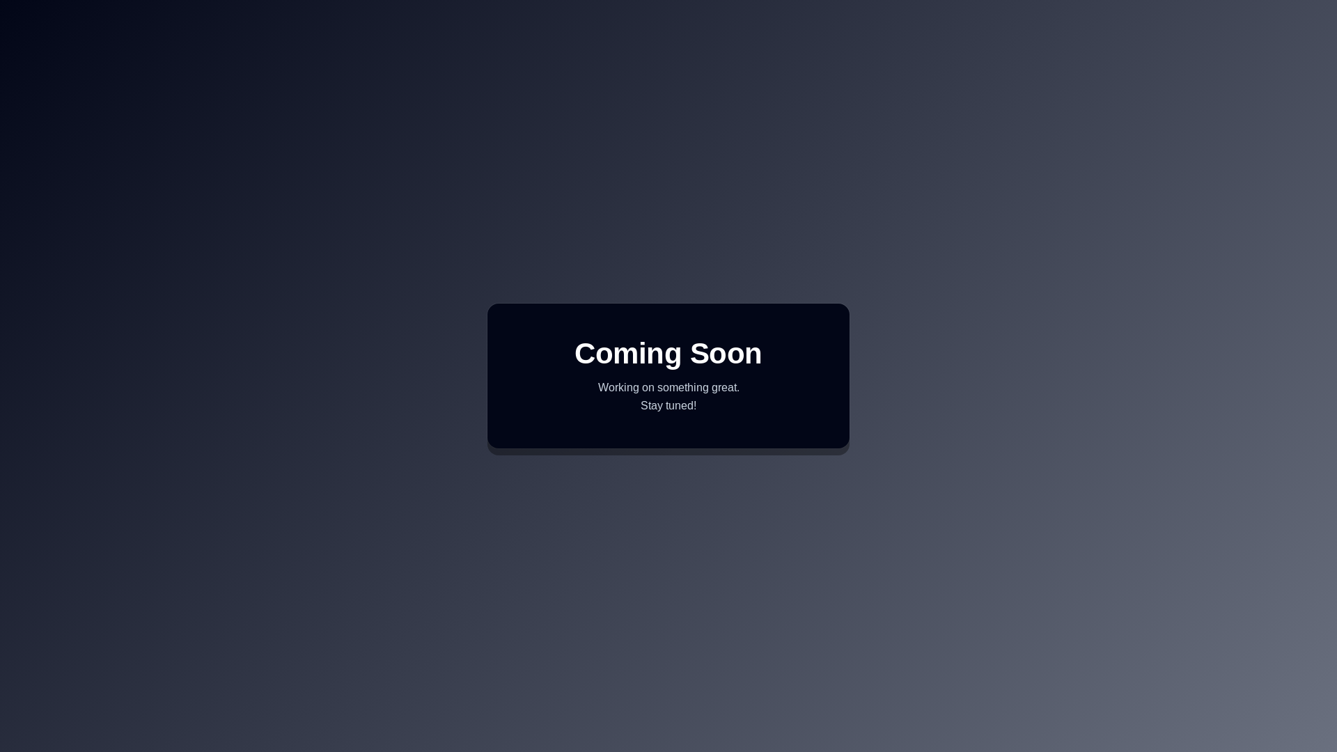 website screenshot of https://aaqib-bashir.online/