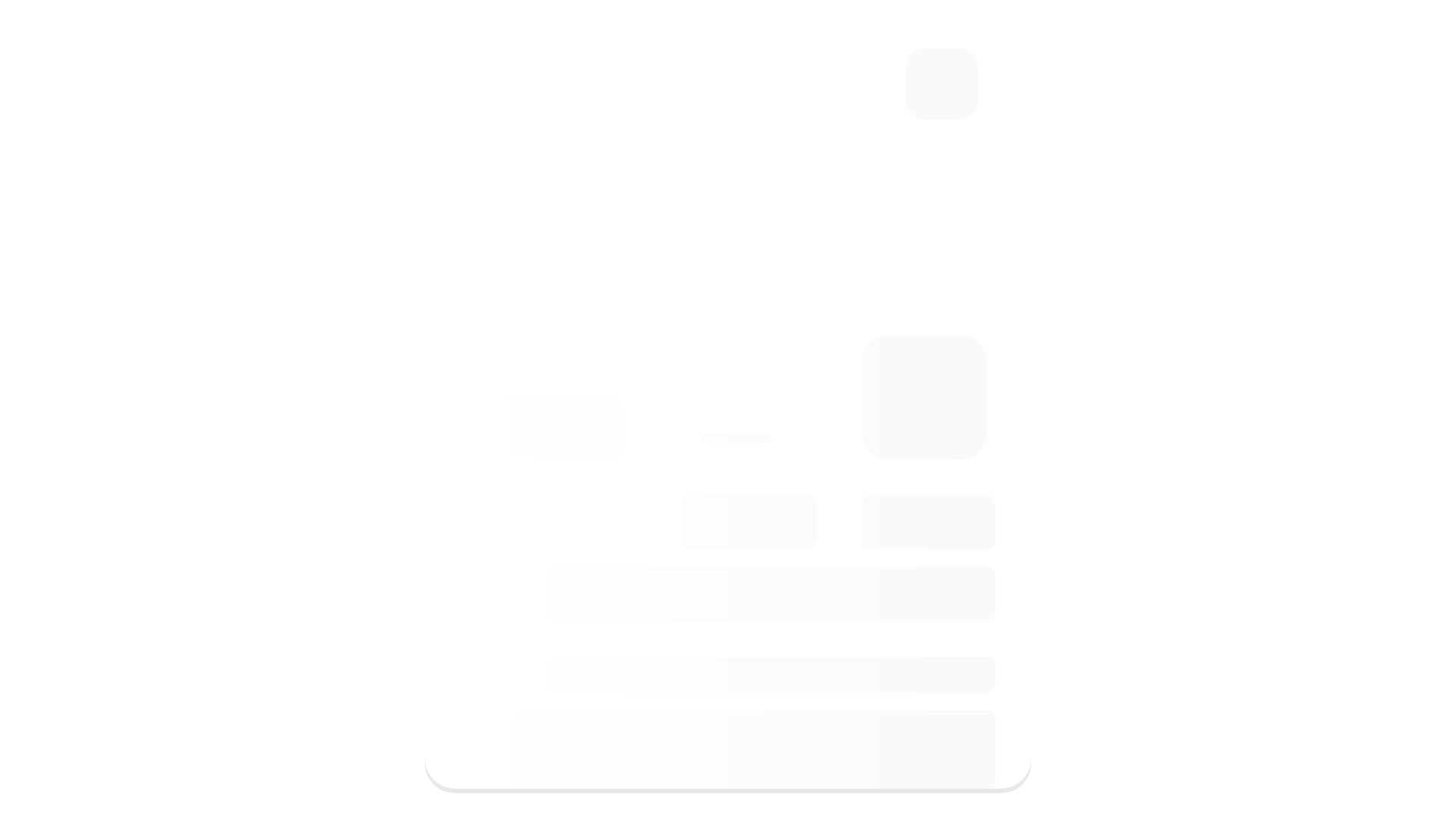 website screenshot of https://caffeincafe.ir/