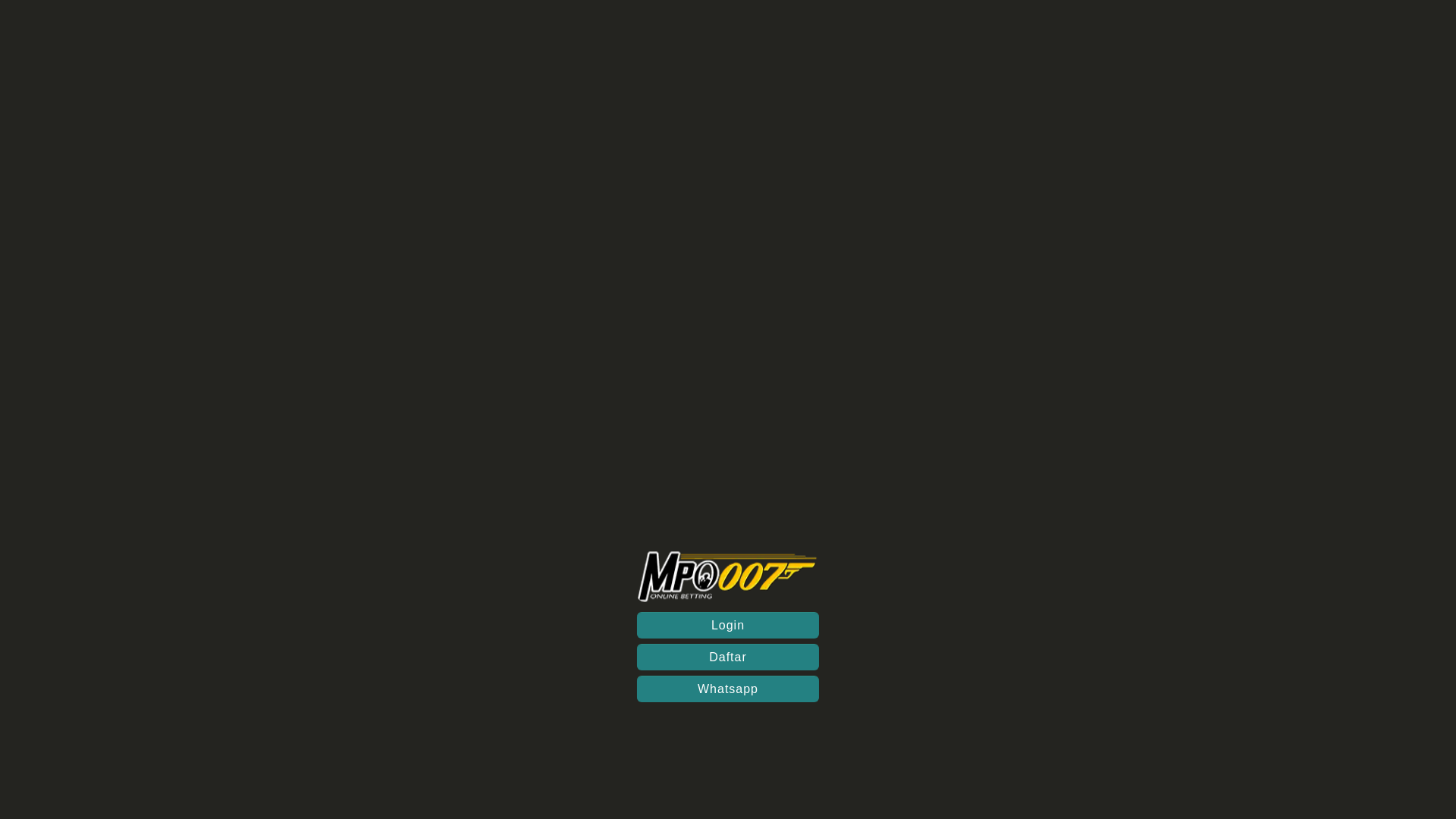 website screenshot of https://nagaworld.pages.dev/
