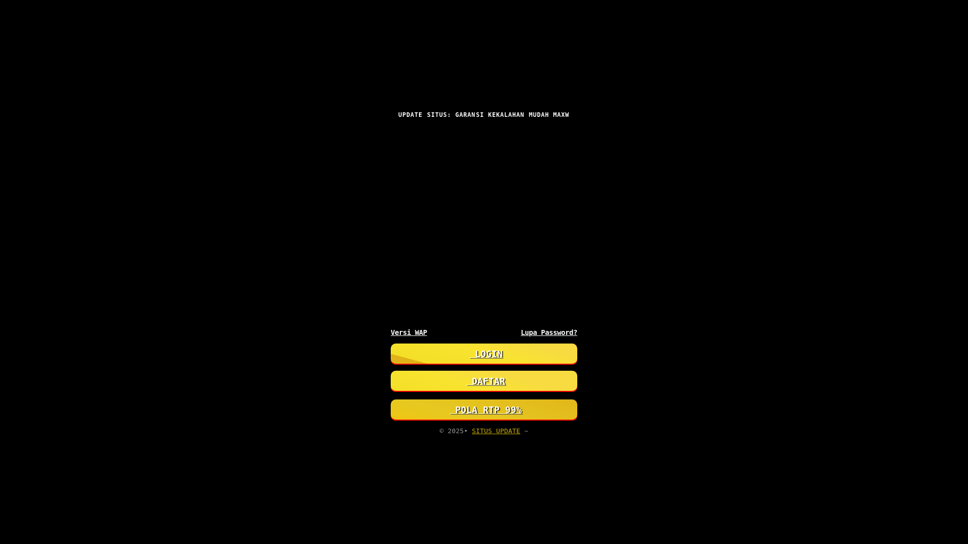 website screenshot of https://www-fraterbaktiluhur.pages.dev/