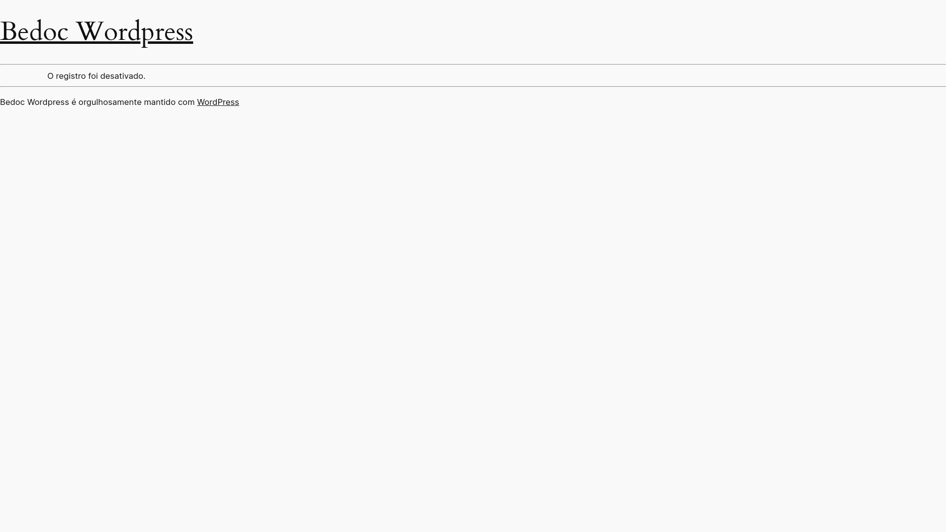 website screenshot of https://drgabrielpicarelli.com.br/