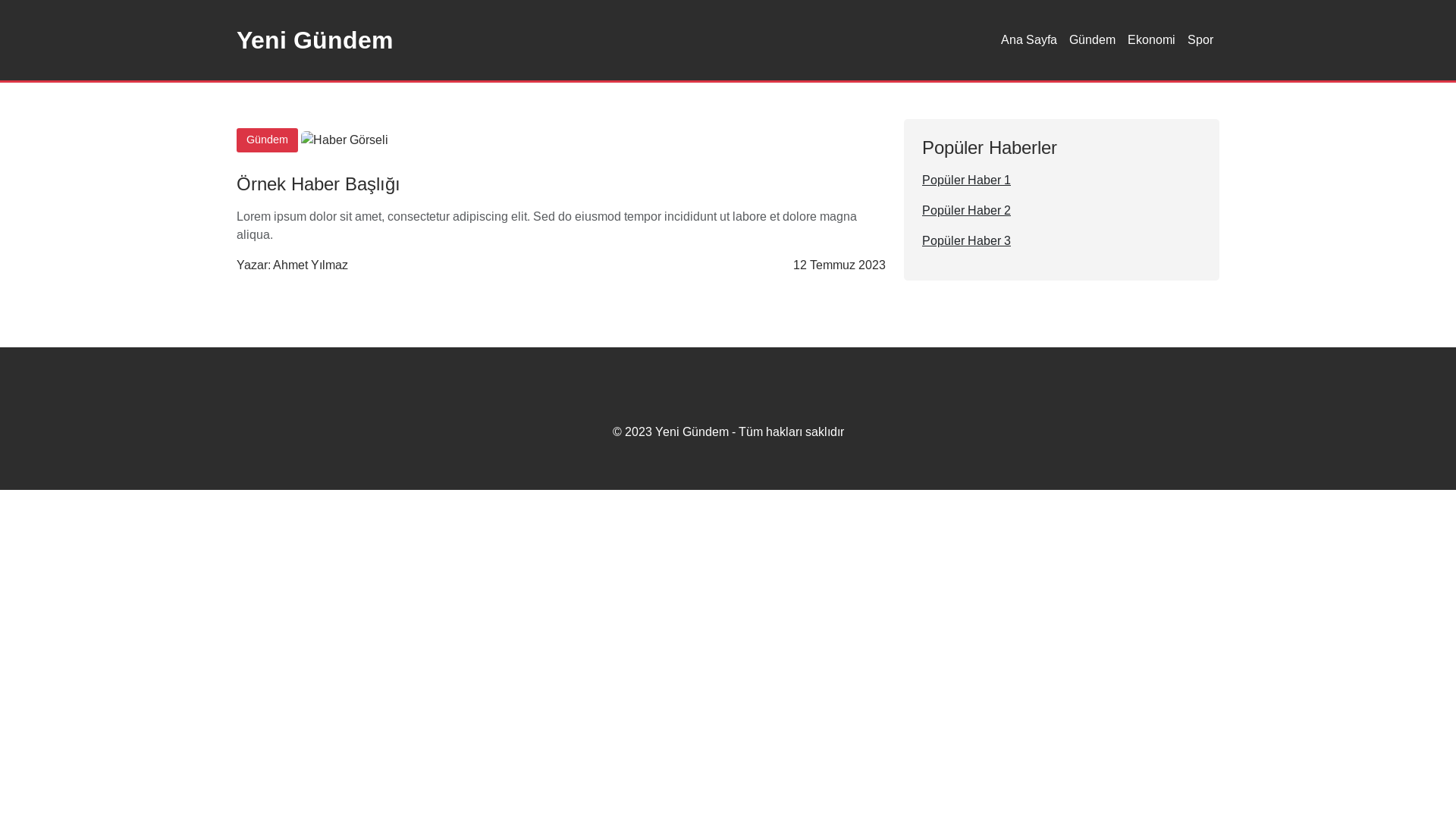 website screenshot of https://basvuru-reklam-merkezixc2.xyz/