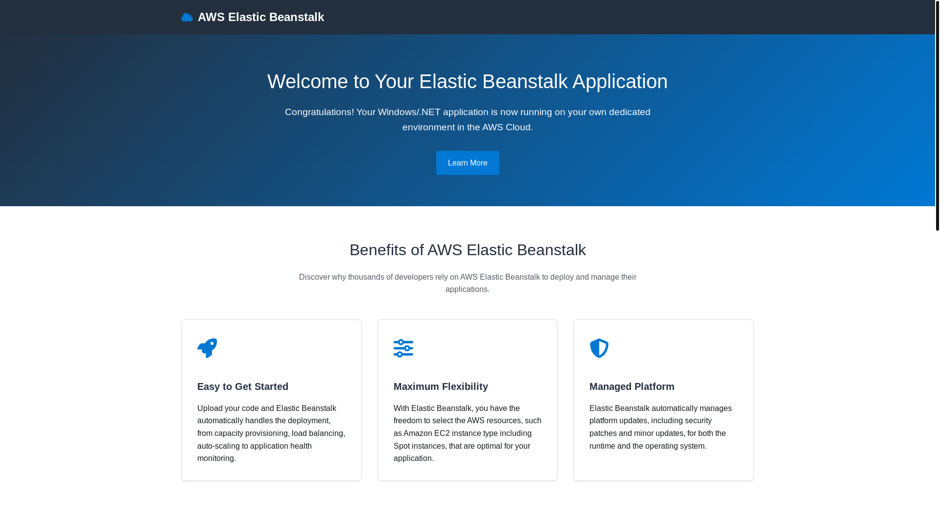 website screenshot of https://rehabplus.click/