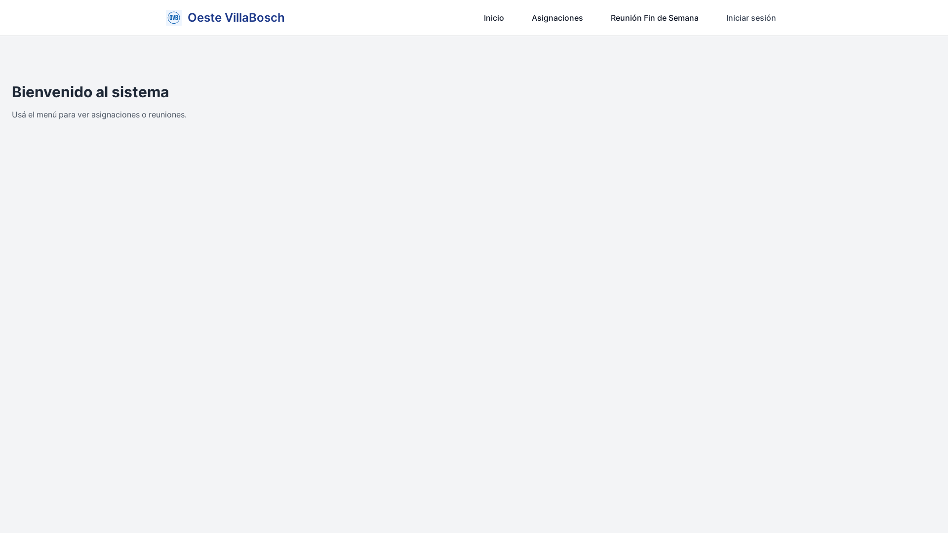 website screenshot of https://oestevillabosch.online/