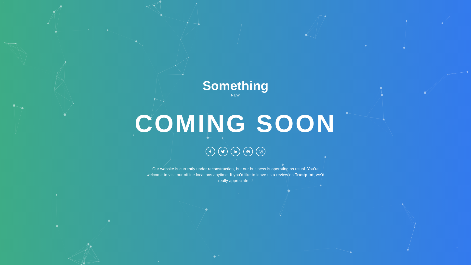 website screenshot of https://thebaank.pages.dev/