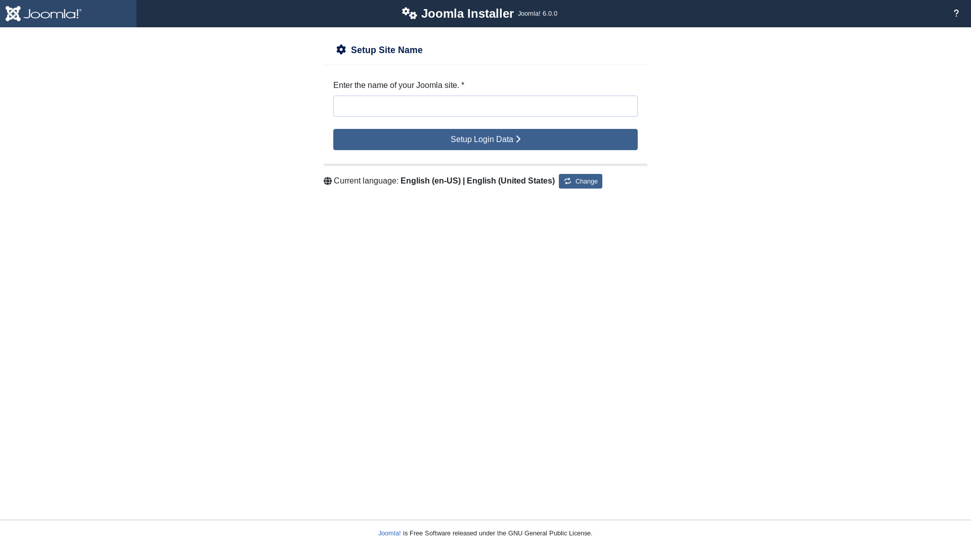 website screenshot of https://zukunftstag-beim-sbv.ch/