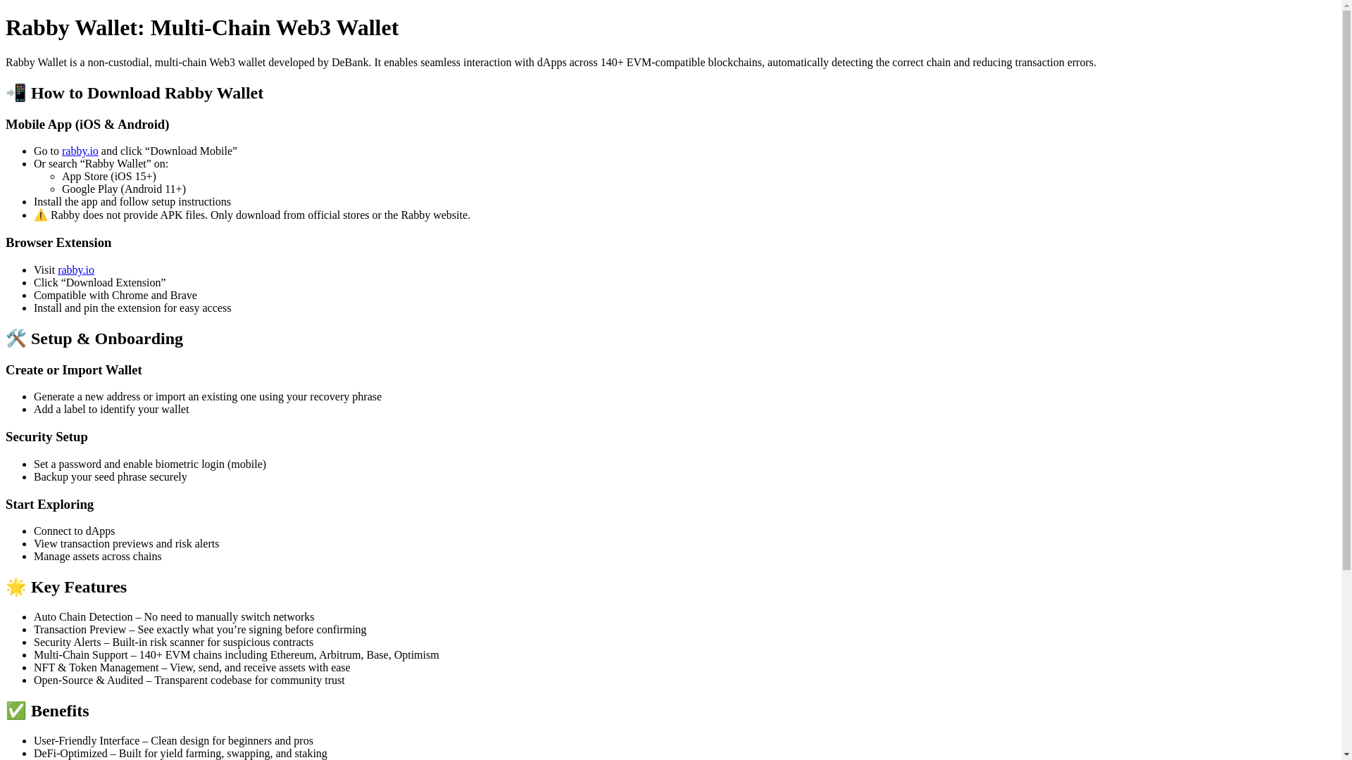 website screenshot of https://install-web-rabby-wallett.pages.dev/
