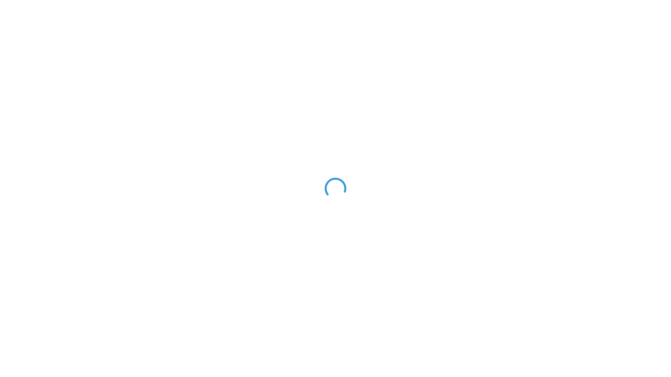 website screenshot of https://p-rewr-change-vip6.pages.dev/