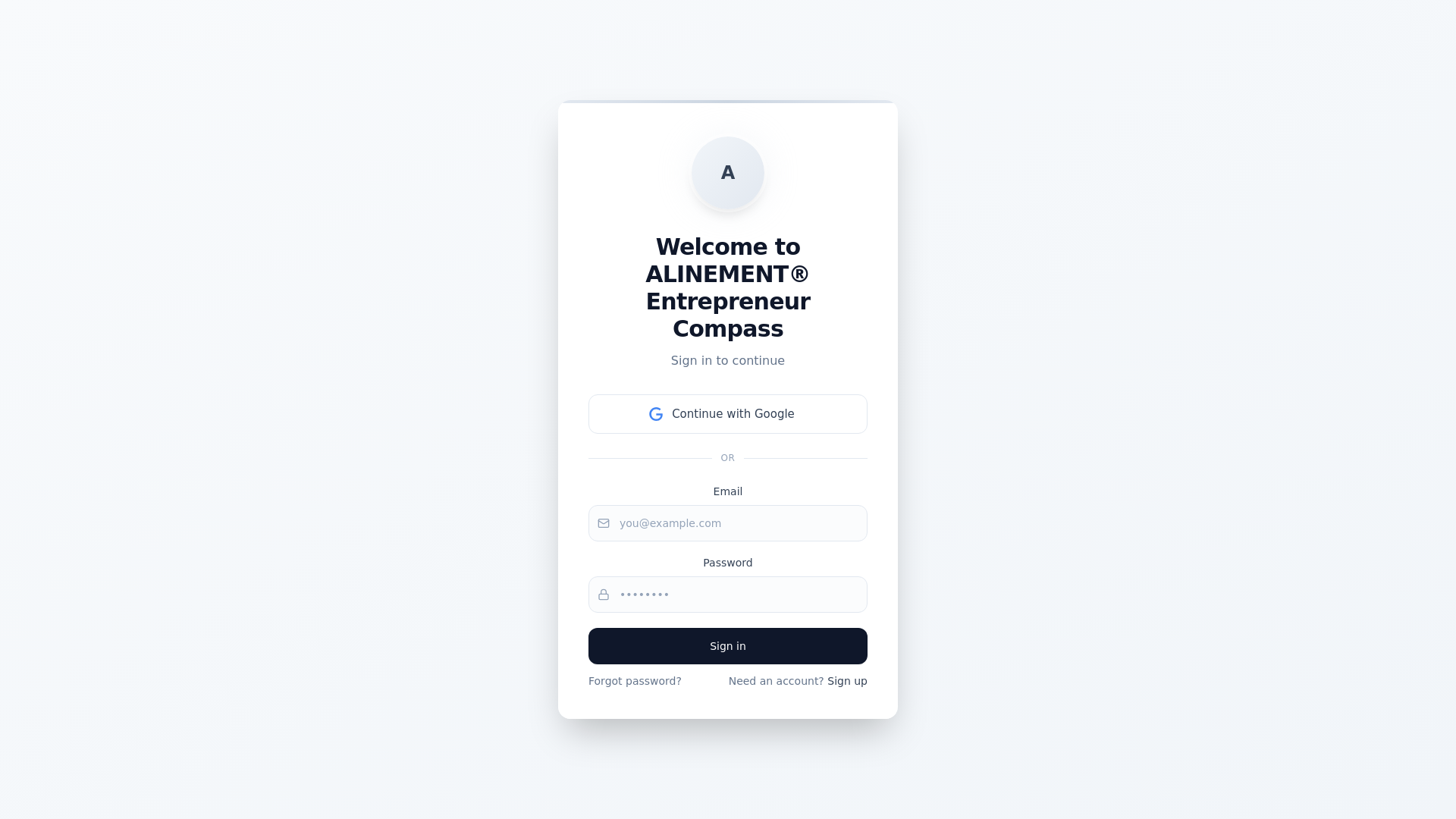 website screenshot of https://ej-explore.com/