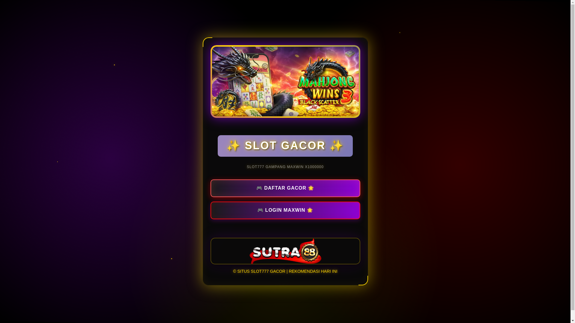 website screenshot of https://lummens-ulm.pages.dev/