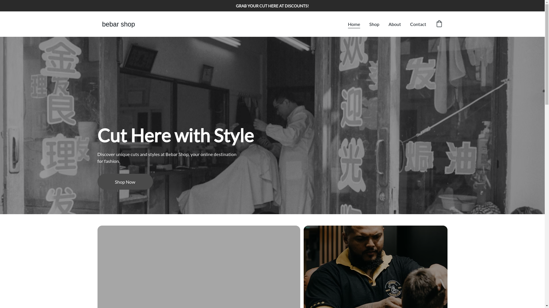 website screenshot of https://ssajadalertsstementak.net/