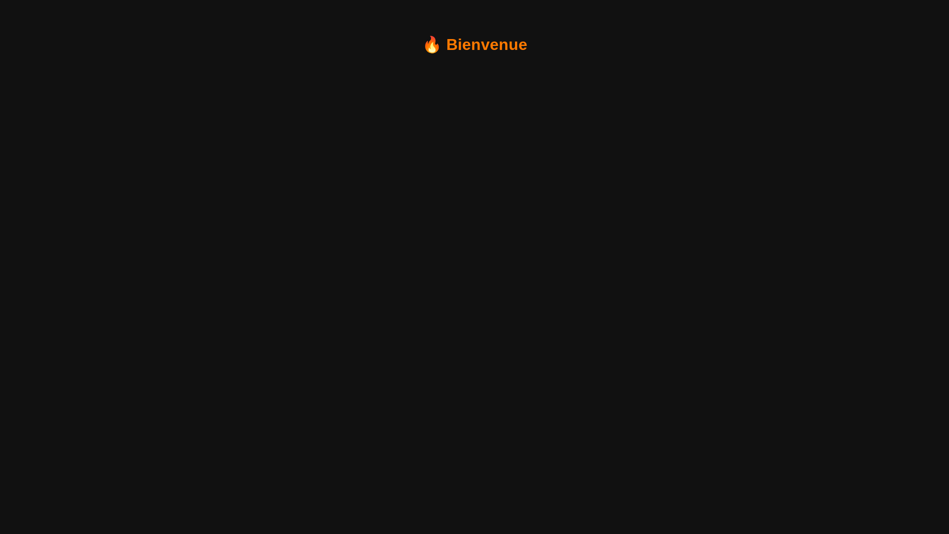 website screenshot of https://yanri.fr/