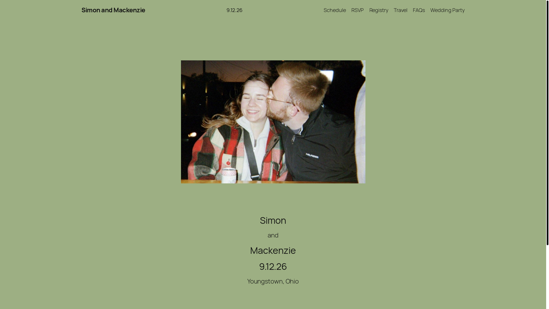 website screenshot of https://test2-a82.pages.dev/