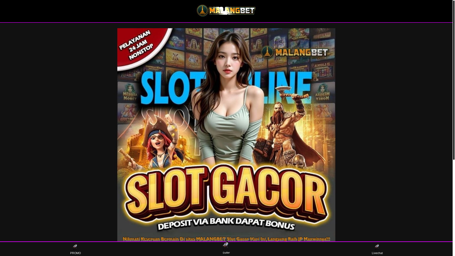 website screenshot of https://whitepapers-crgsolutions.pages.dev/