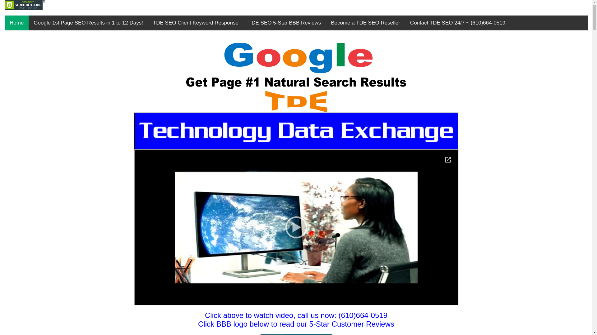 website screenshot of https://mainlineinformationtechnology.com/