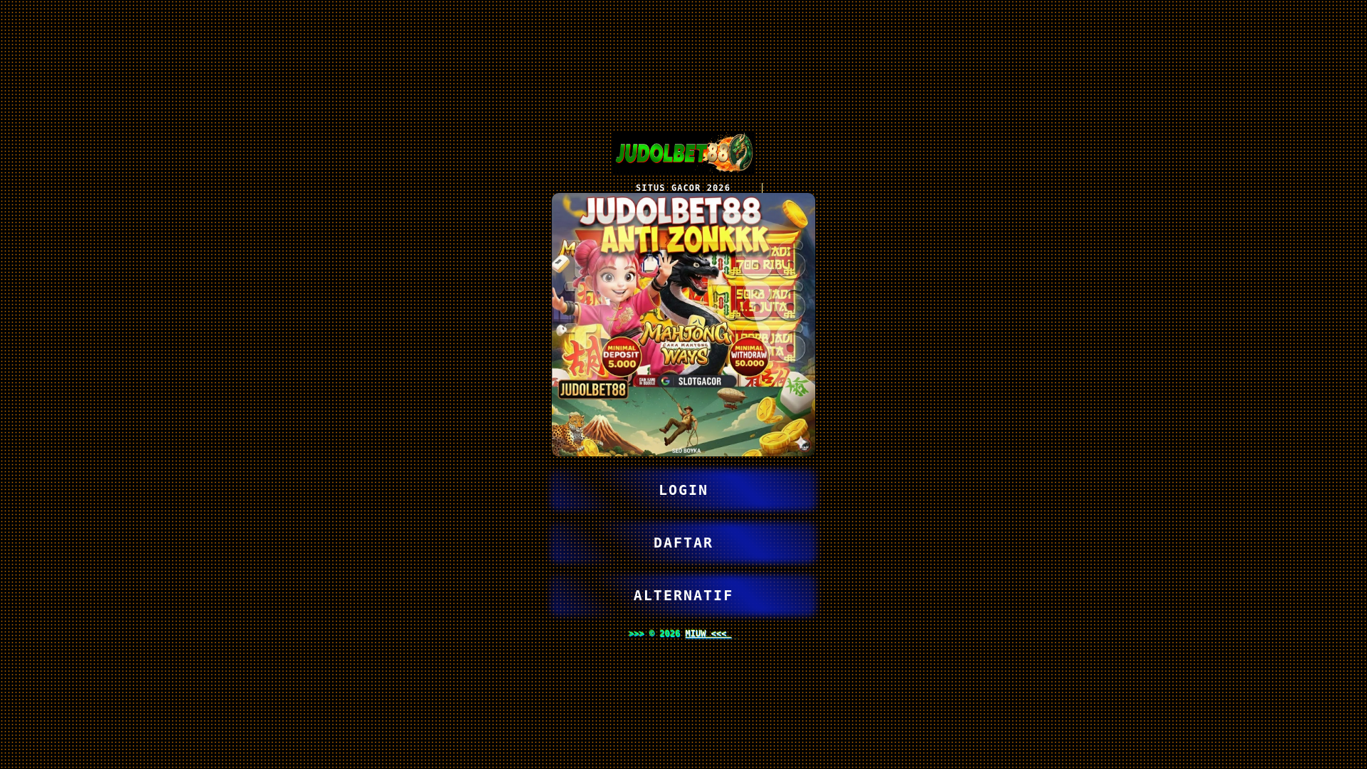 website screenshot of https://promisiuni-em-son.pages.dev/