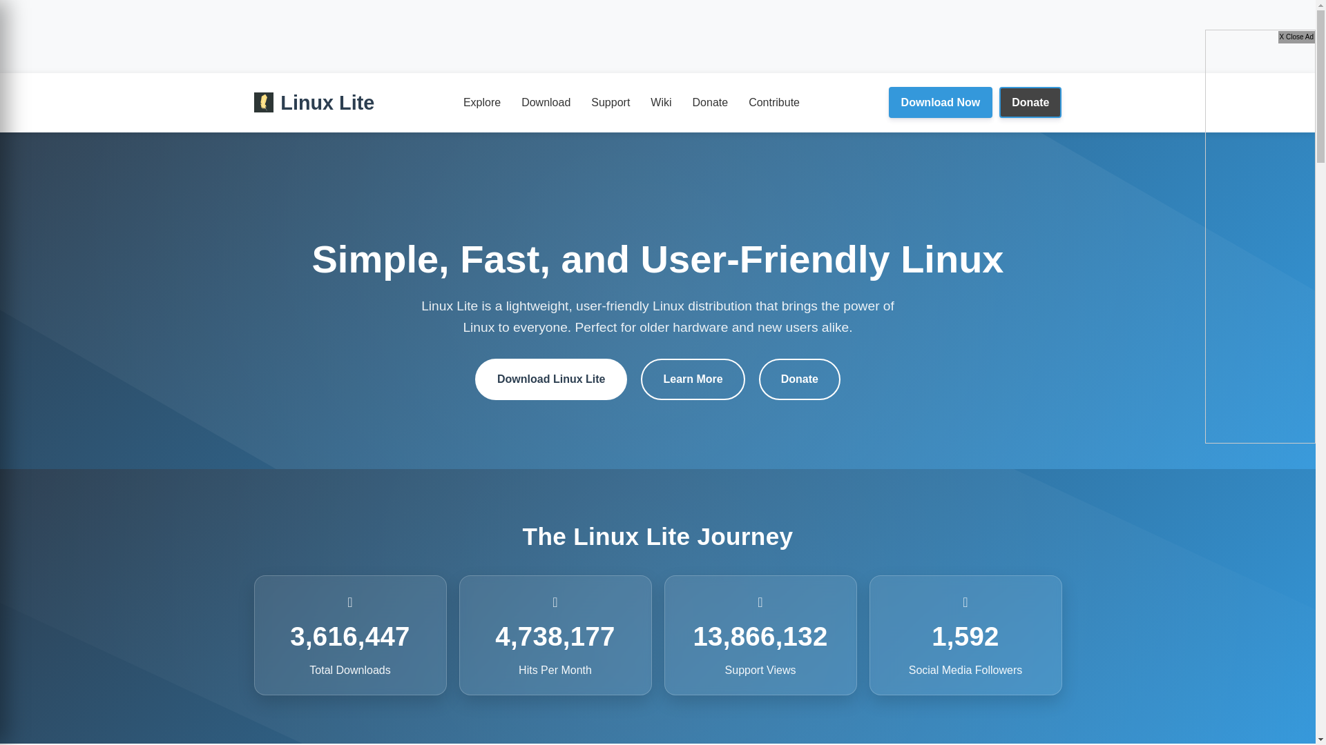 website screenshot of https://wcmaqnzdadfj.pages.dev/