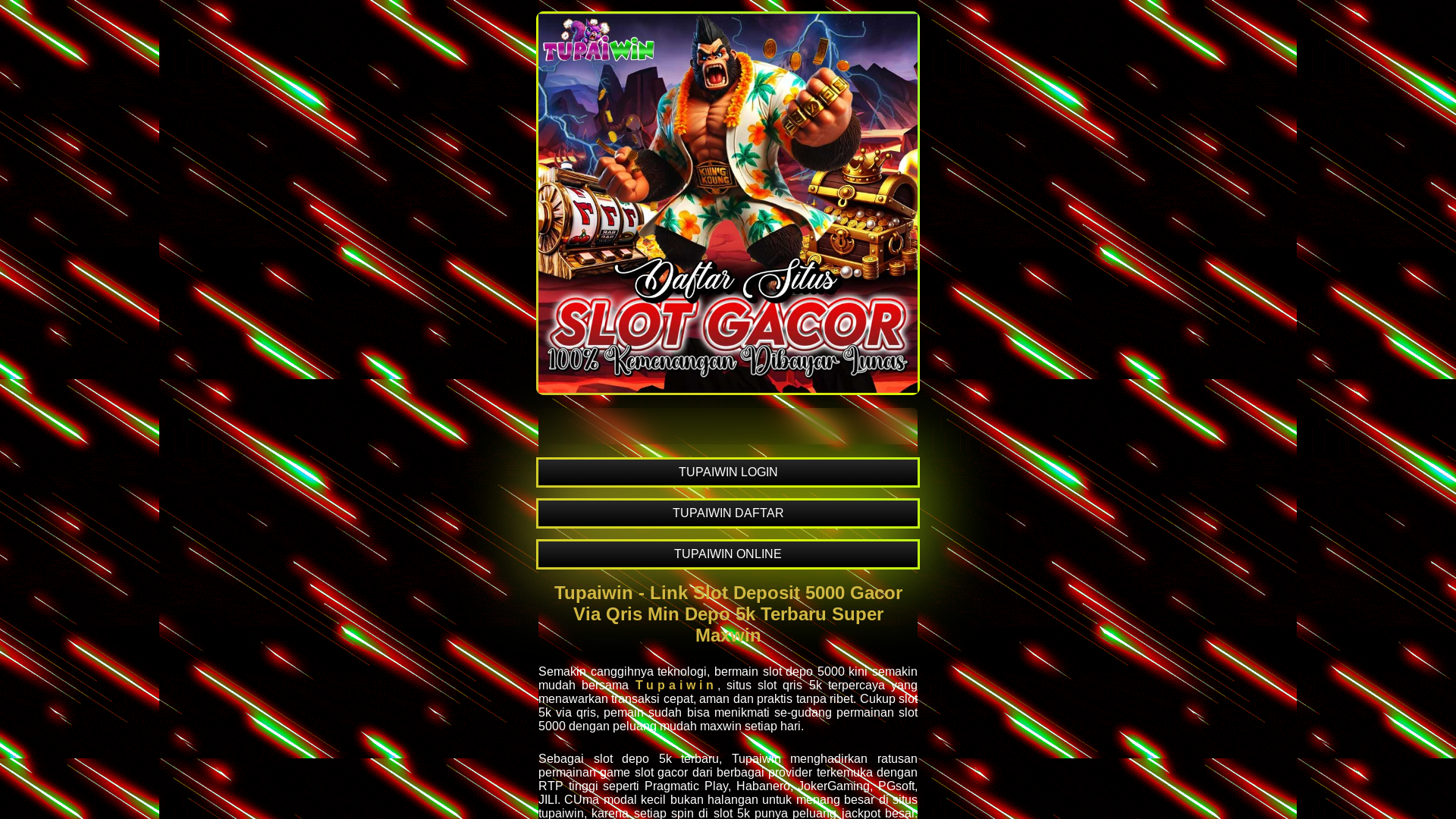 website screenshot of https://amp-open-the-city.pages.dev/