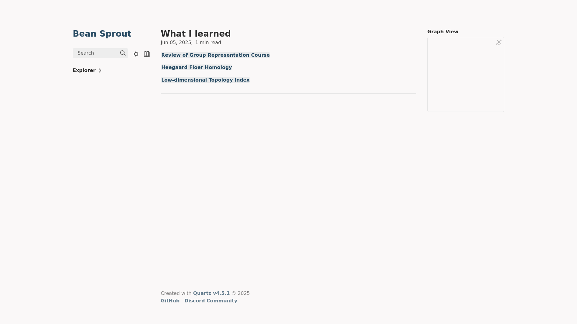 website screenshot of https://antoinesnecklace.pages.dev/