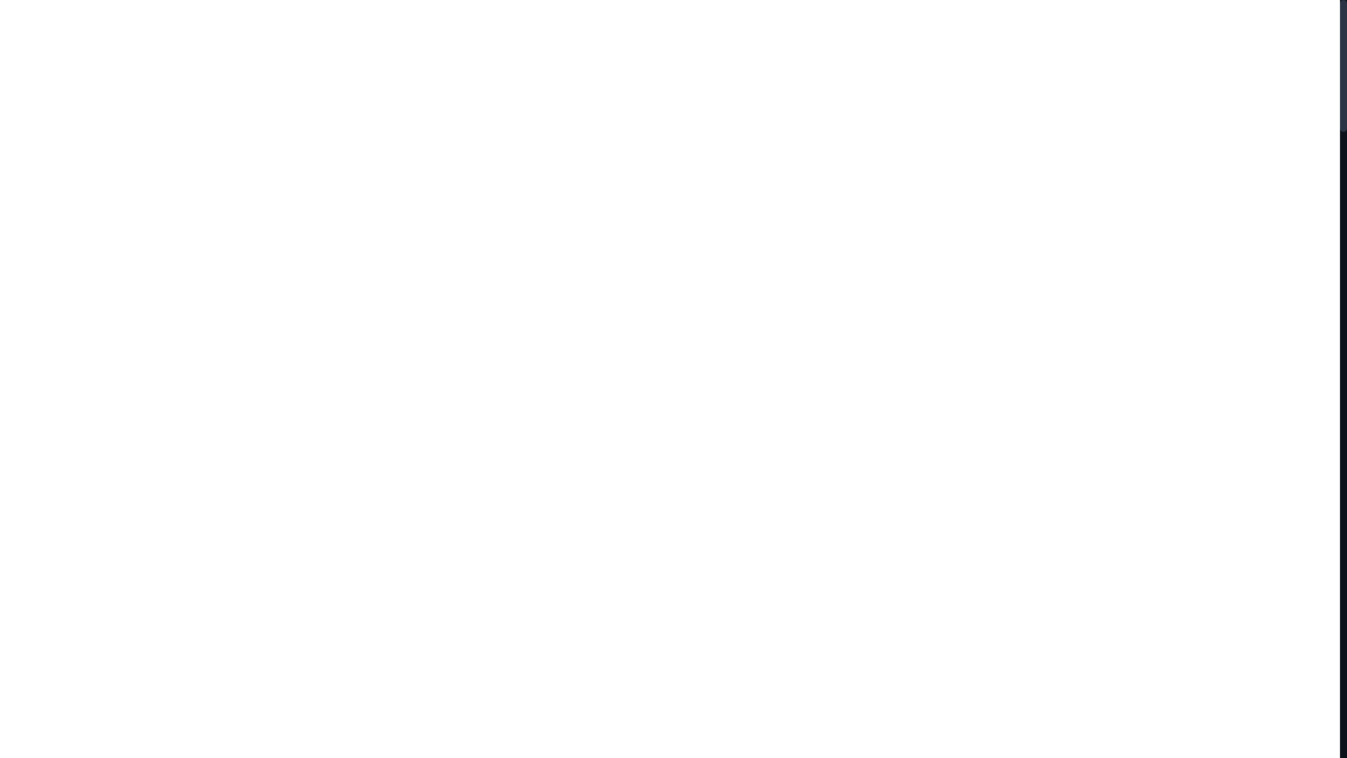 website screenshot of https://my-site-bzt.pages.dev/