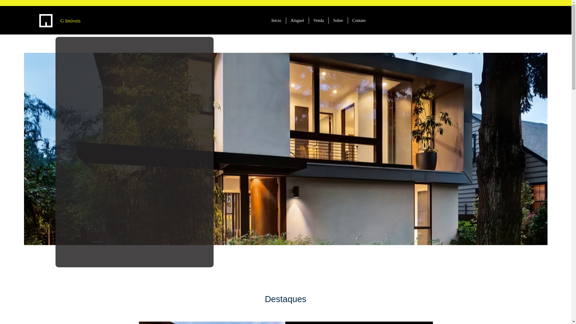 website screenshot of https://gimoveiss.com/