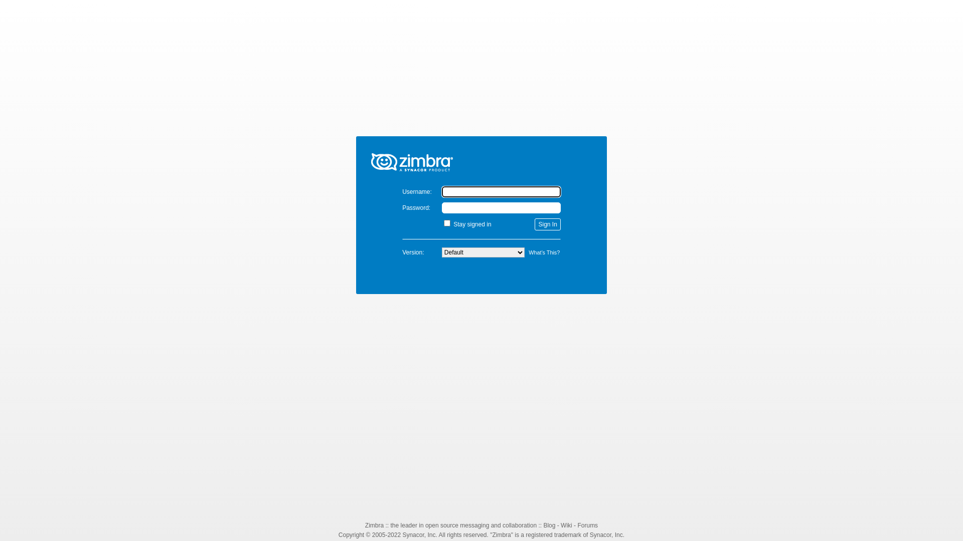 website screenshot of https://salon-8xk.pages.dev/